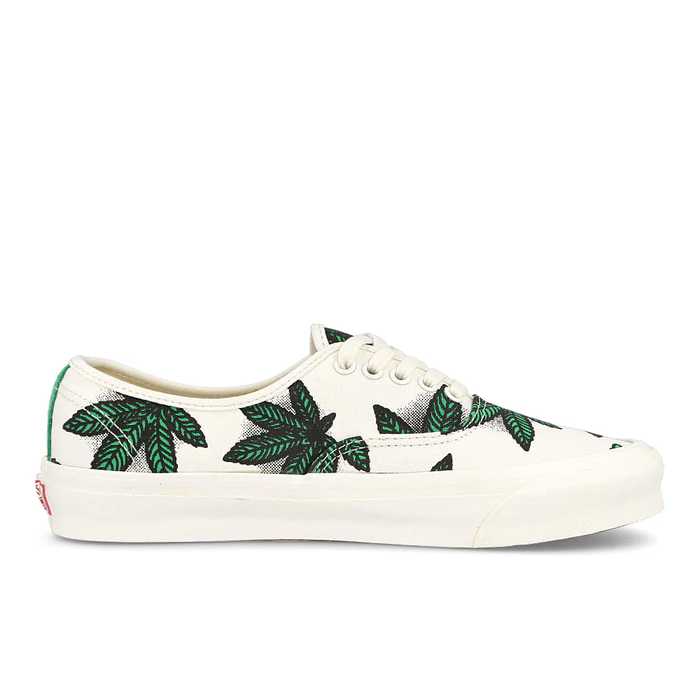 authentic lx og - Image 2