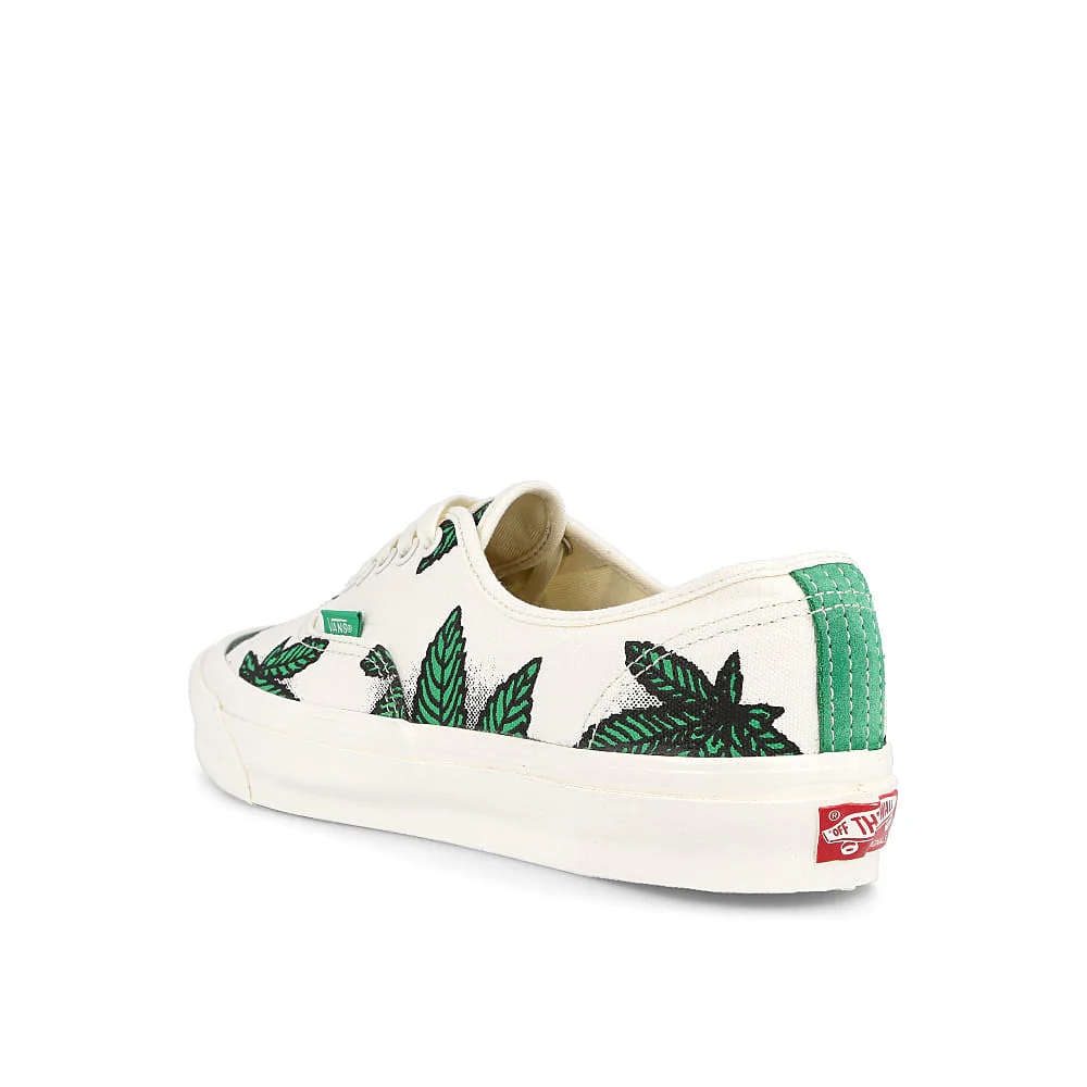 authentic lx og - Image 3