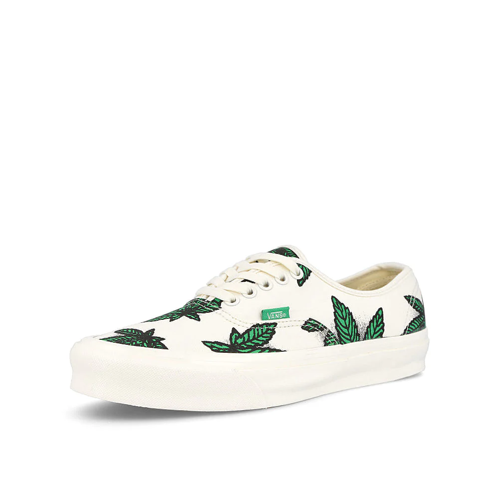 authentic lx og - Image 4