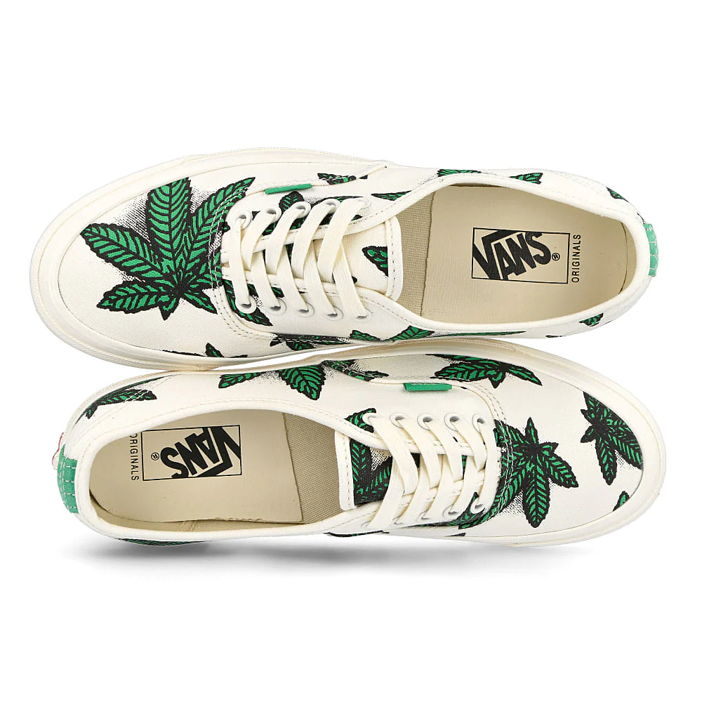 authentic lx og - Image 5