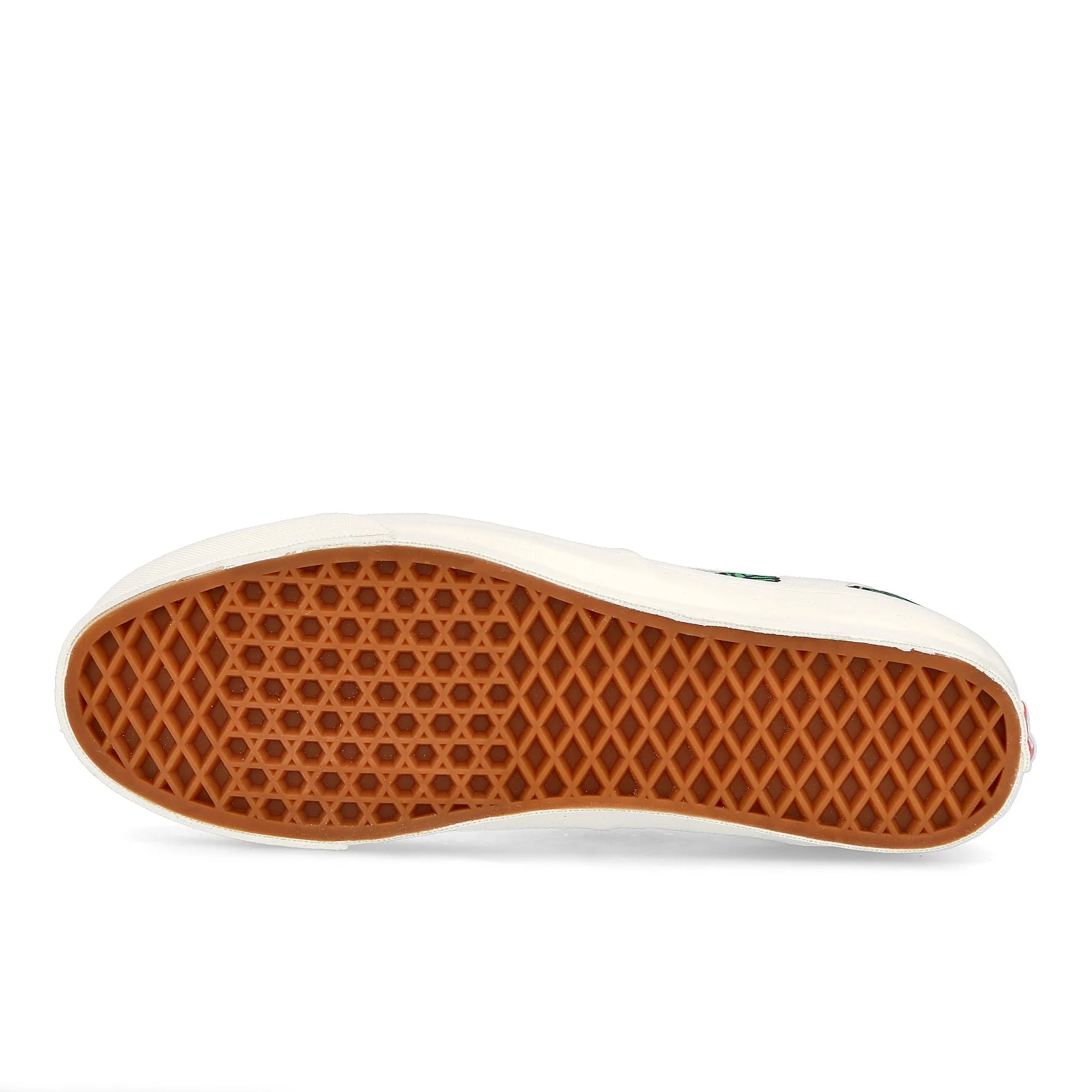 authentic lx og - Image 6