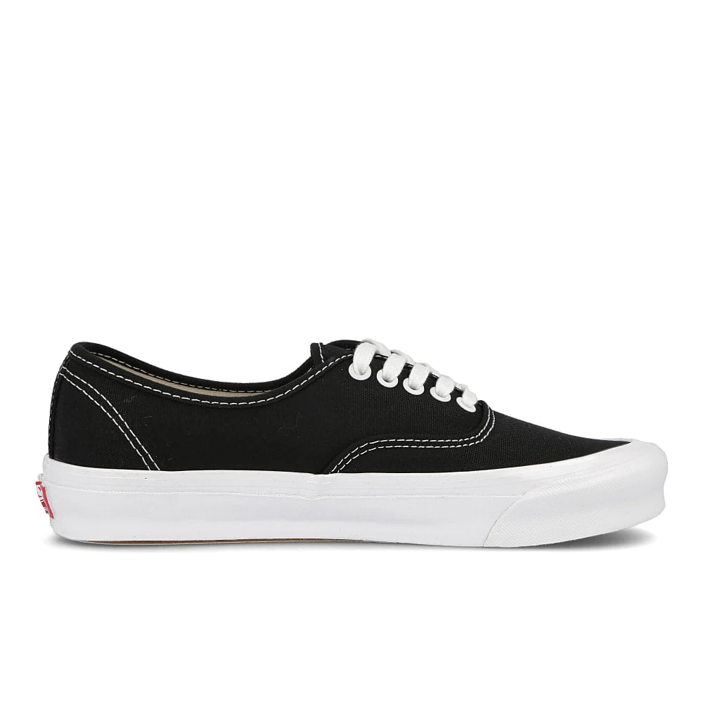 authentic lx og - Image 2