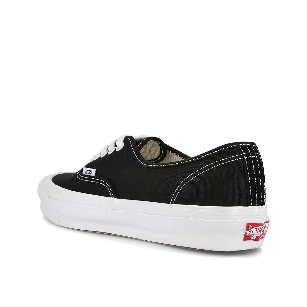 authentic lx og - Image 3