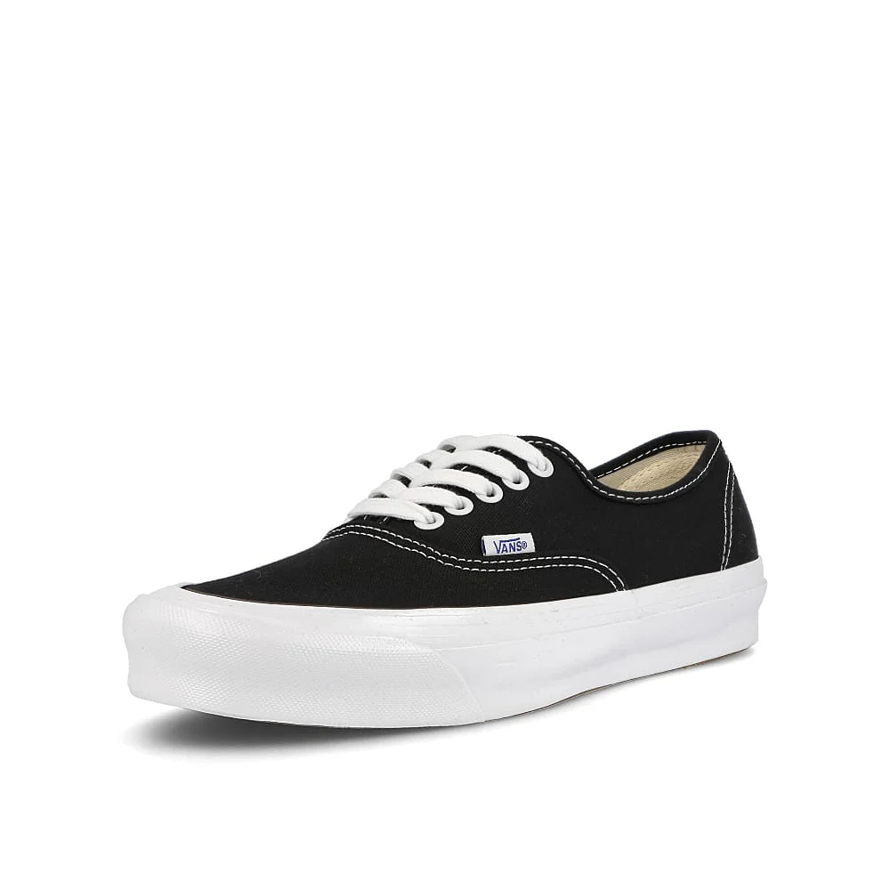 authentic lx og - Image 4