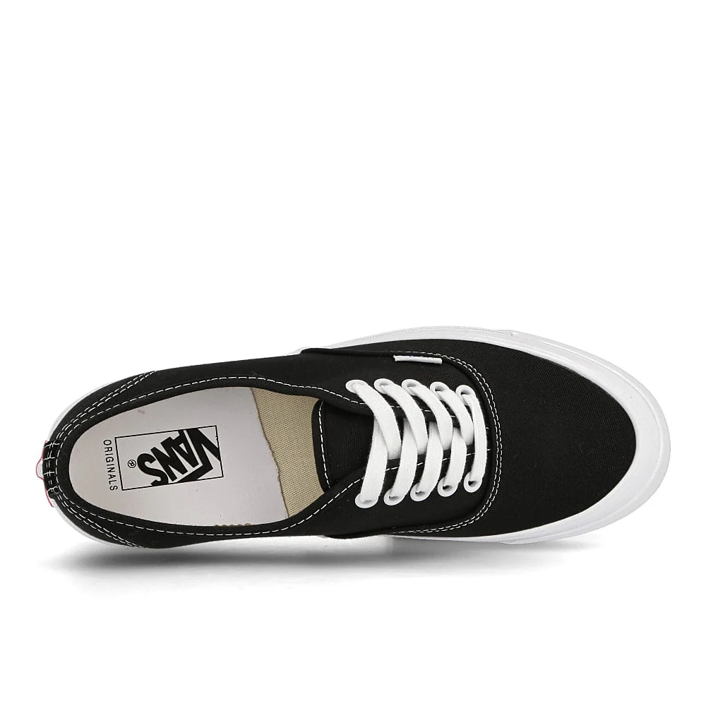 authentic lx og - Image 5