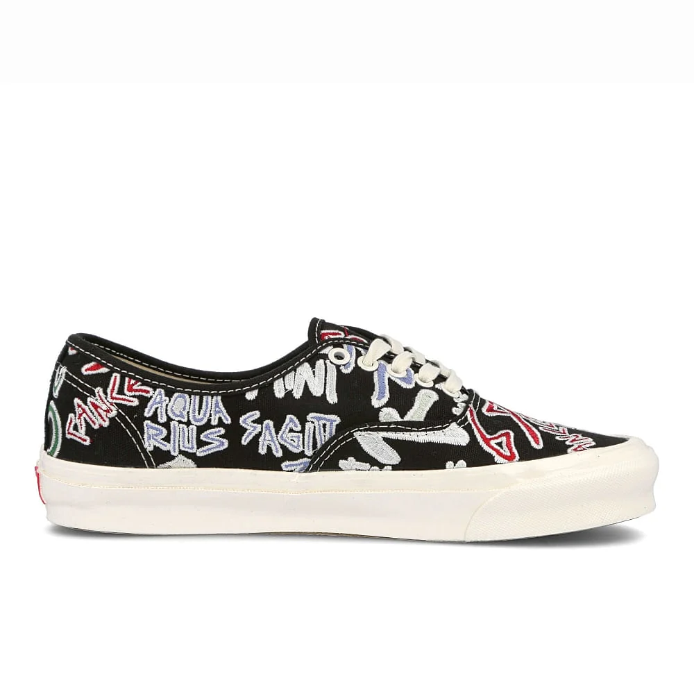 authentic lx og - Image 2