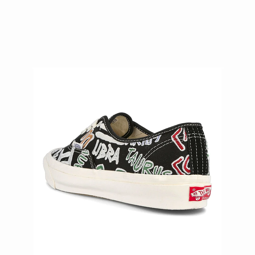 authentic lx og - Image 3
