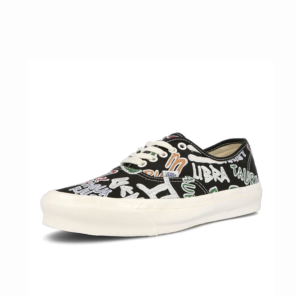 authentic lx og - Image 4
