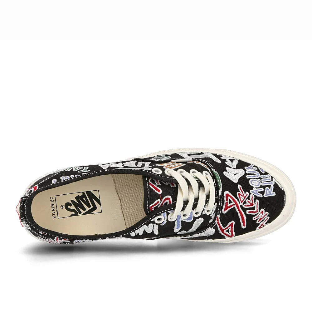 authentic lx og - Image 5