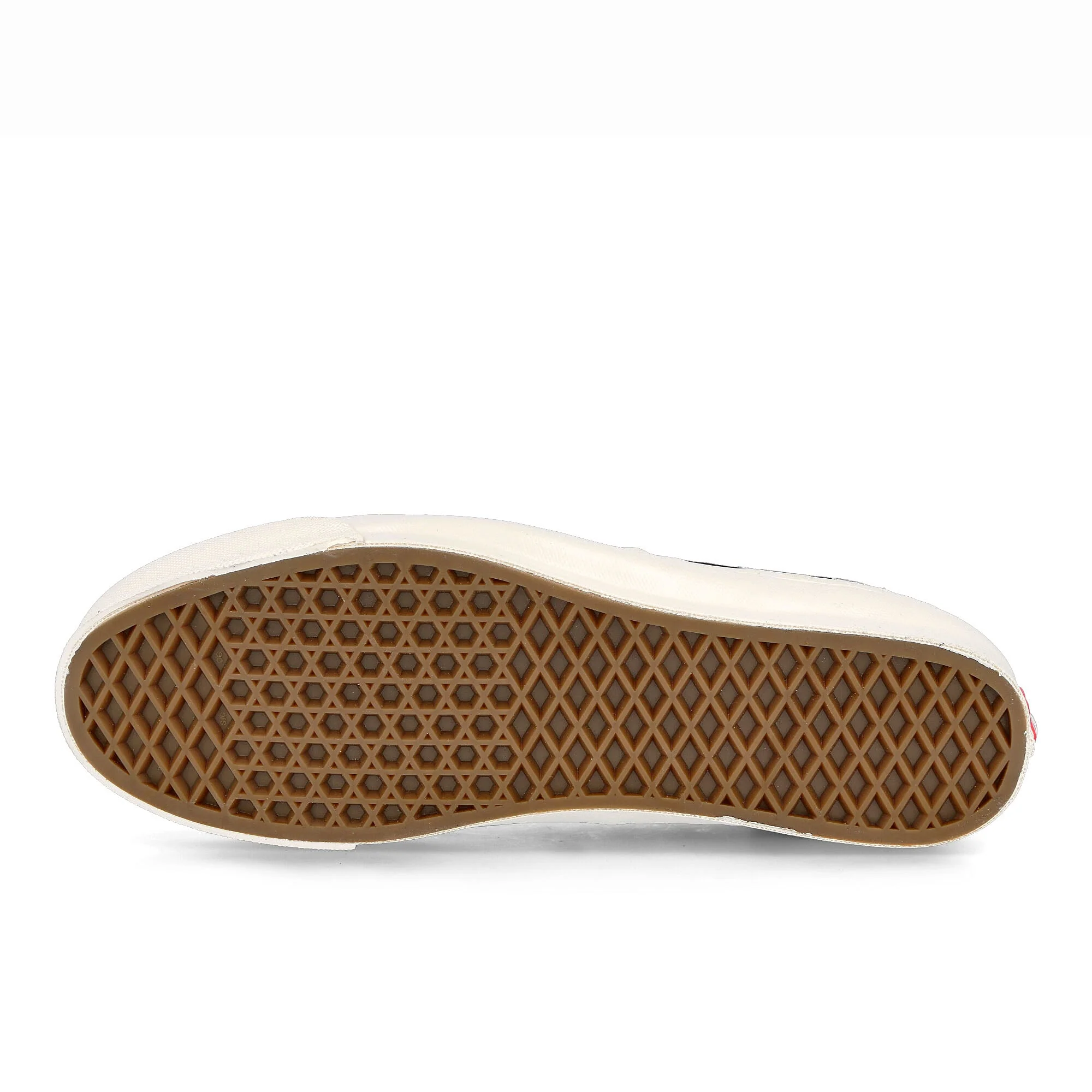 authentic lx og - Image 6