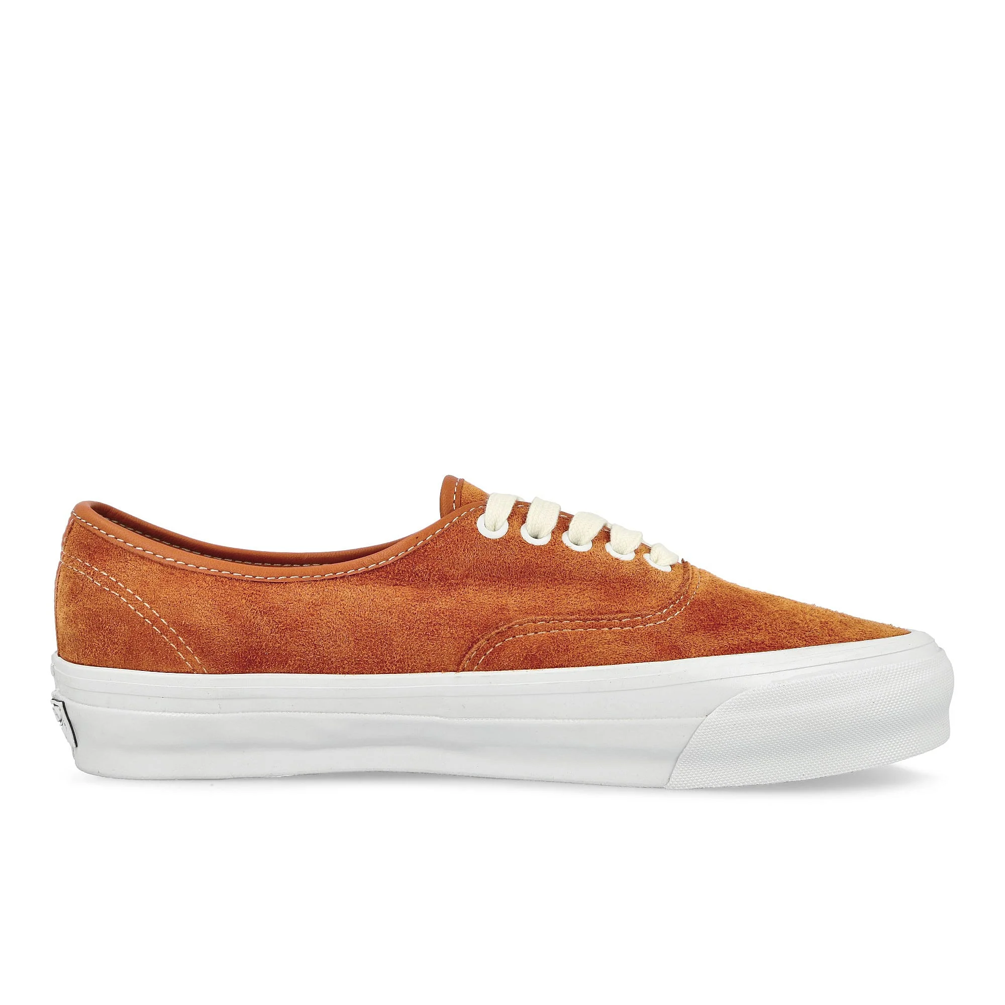 Authentic Reissue 44 - Image 2