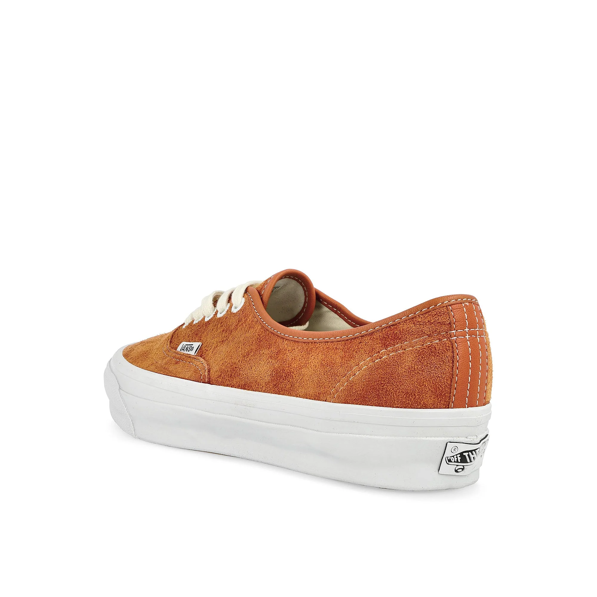 Authentic Reissue 44 - Image 3