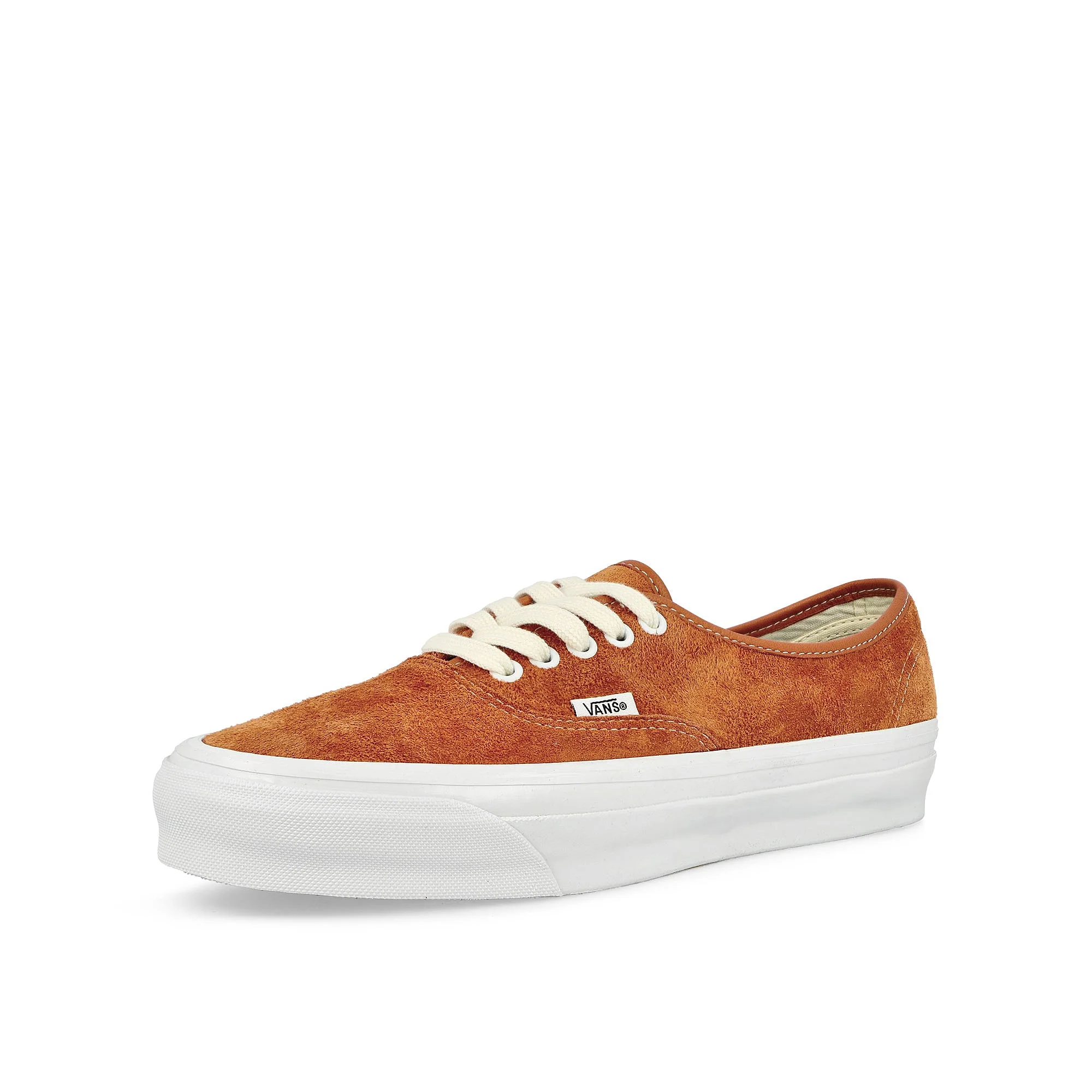 Authentic Reissue 44 - Image 4