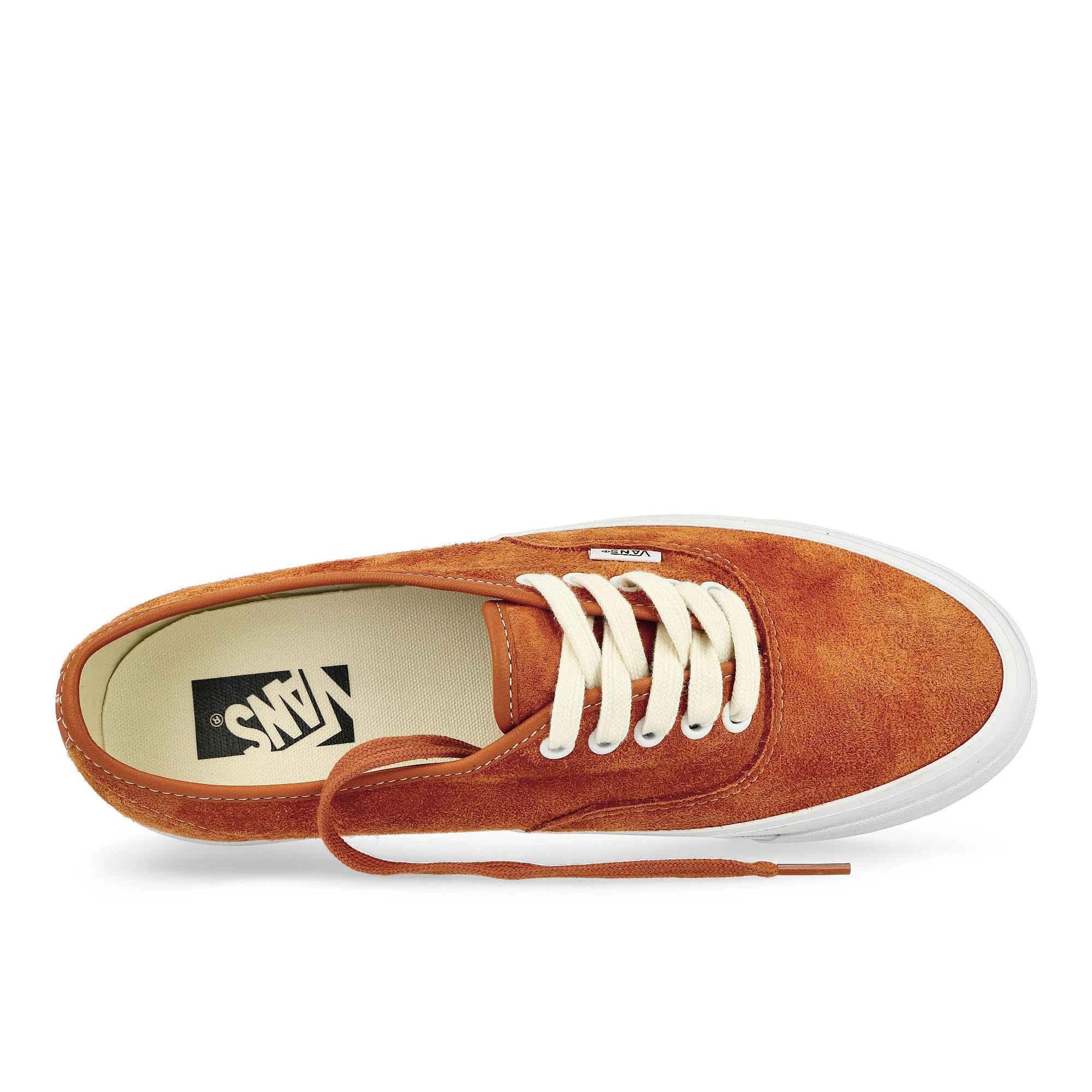 Authentic Reissue 44 - Image 5