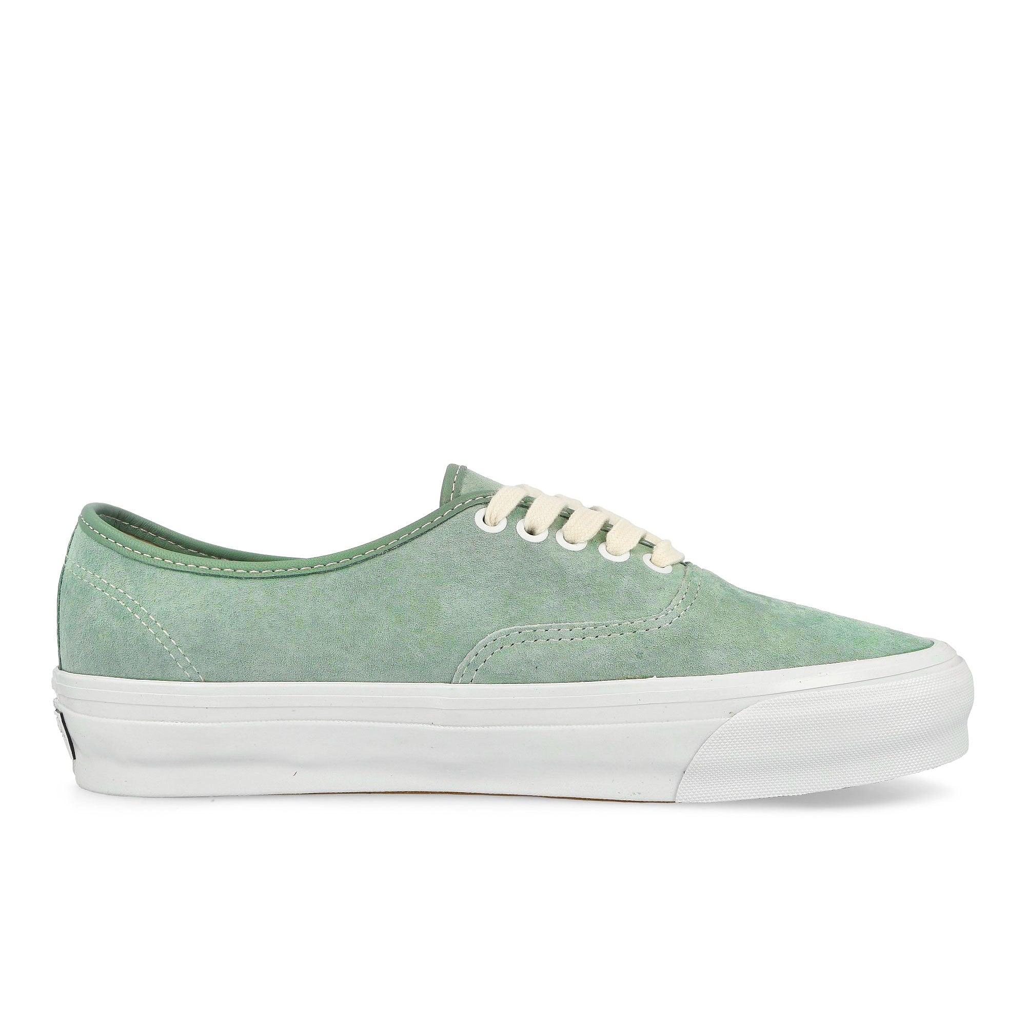 Authentic Reissue 44 - Image 2