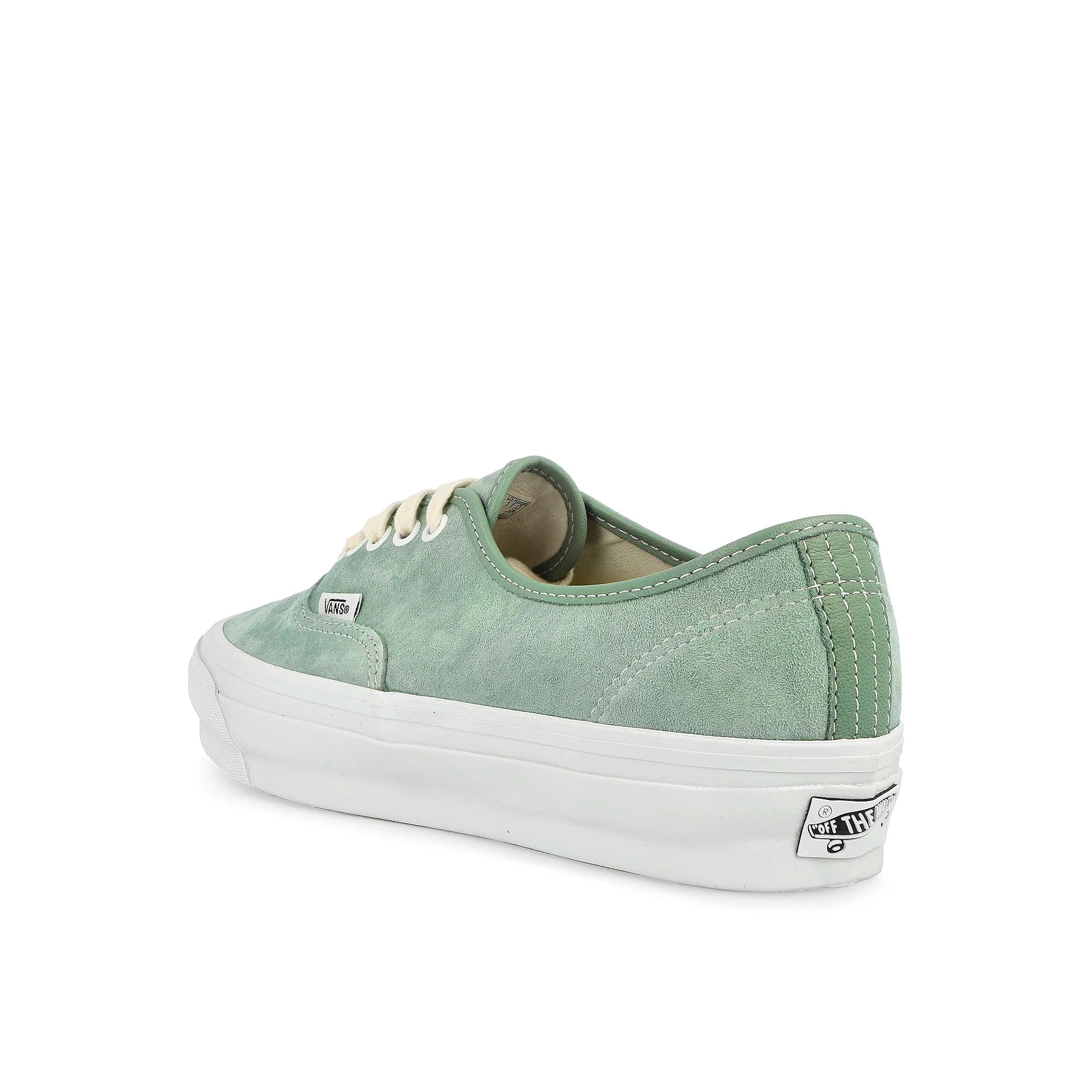 Authentic Reissue 44 - Image 3
