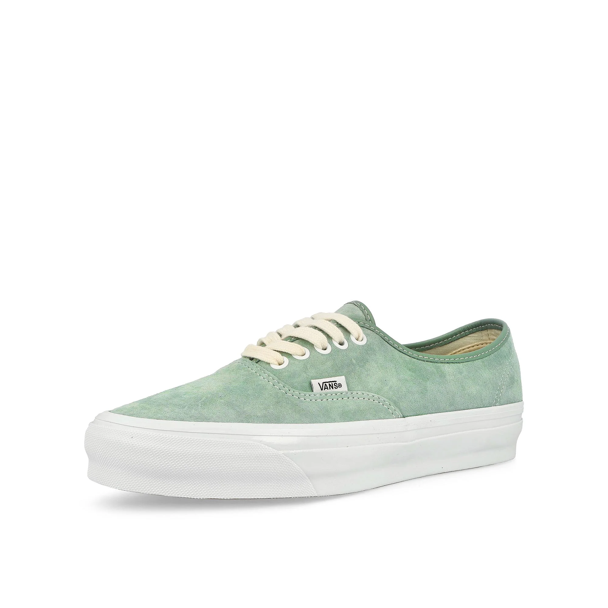 Authentic Reissue 44 - Image 4