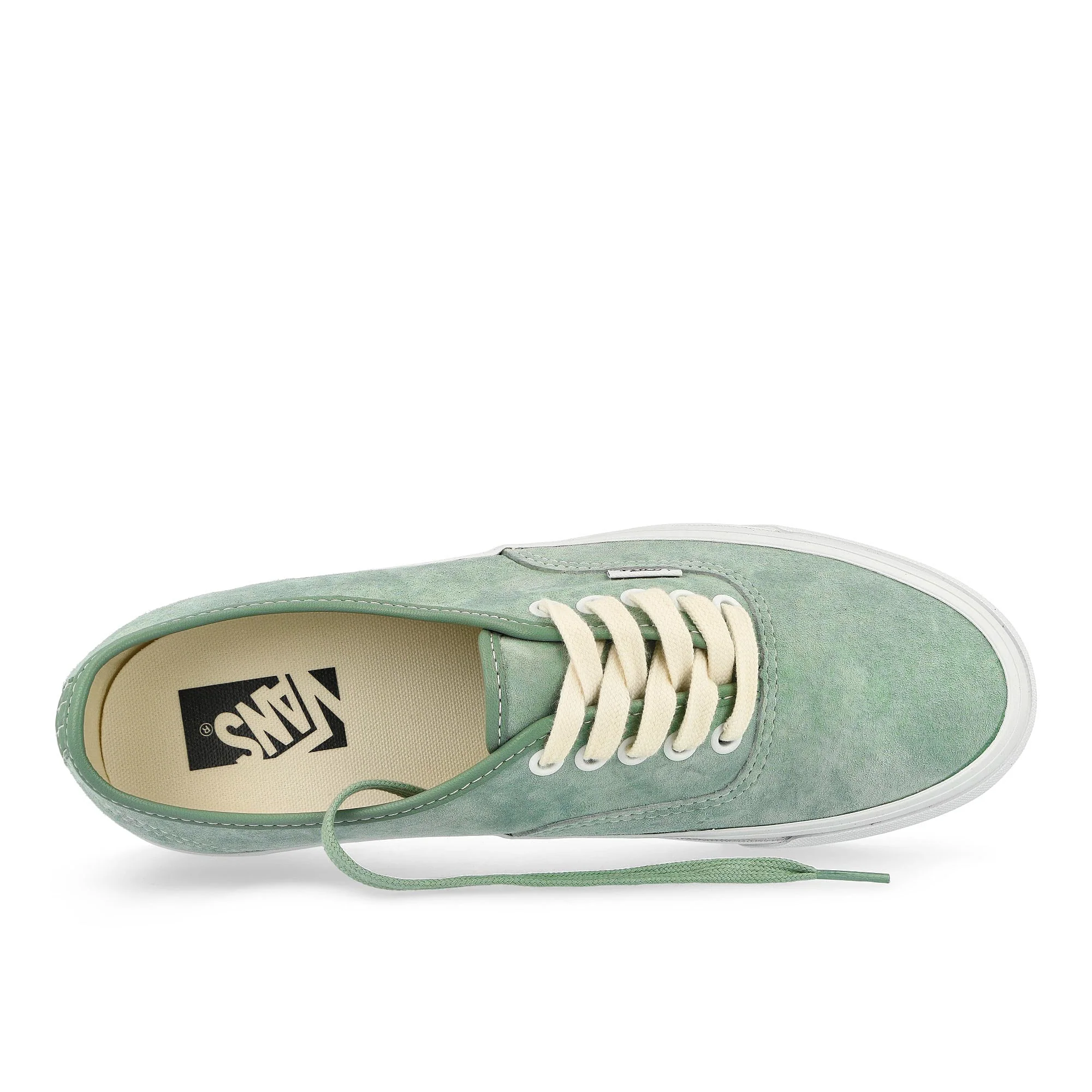 Authentic Reissue 44 - Image 5