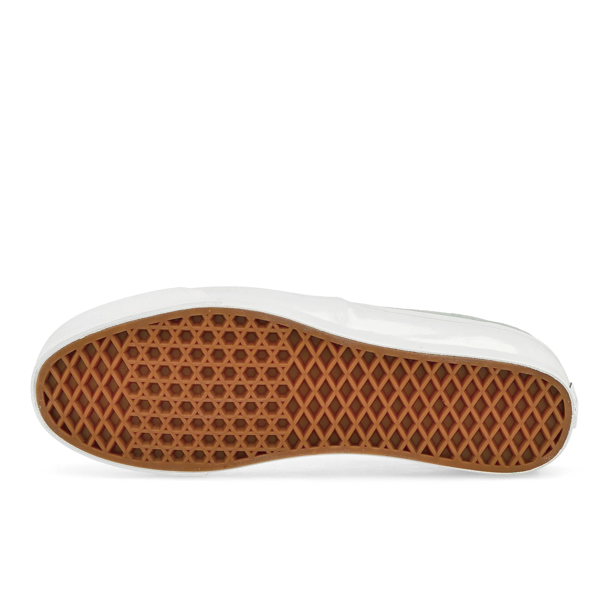 Authentic Reissue 44 - Image 6