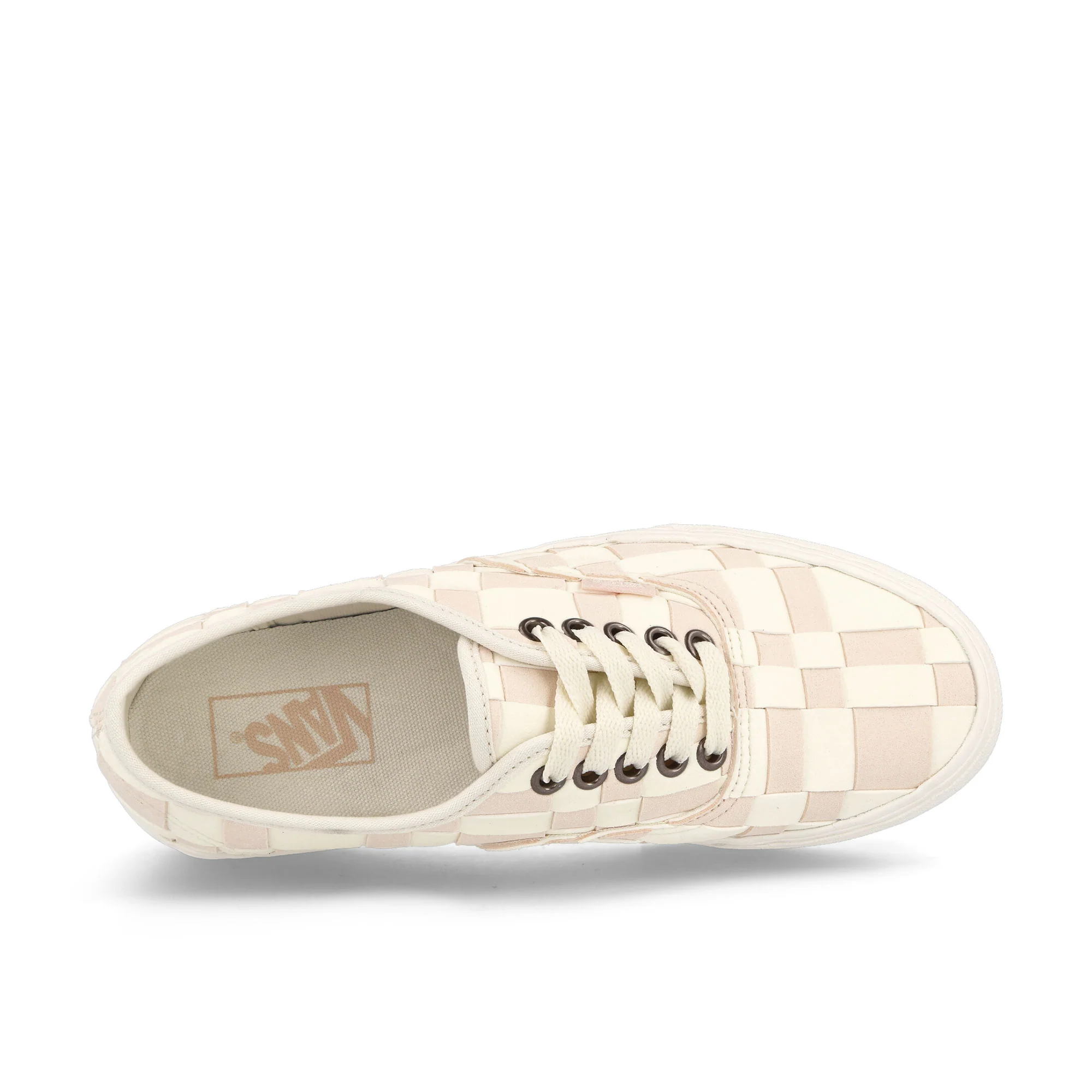 Authentic Stackform - Image 5