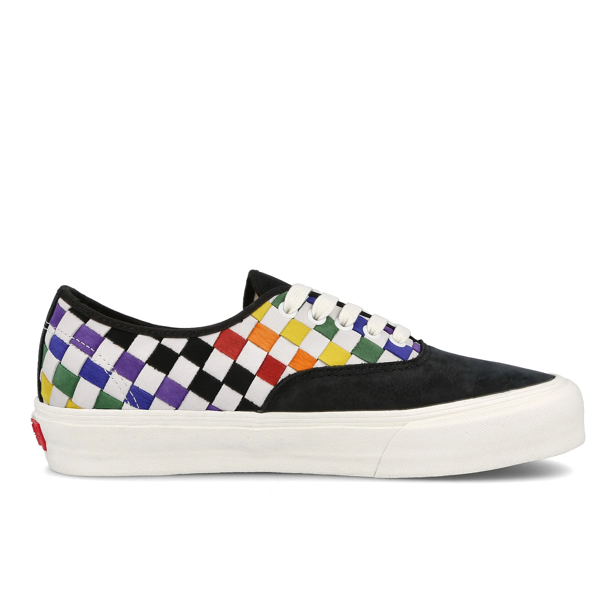 authentic vault lx - Image 2