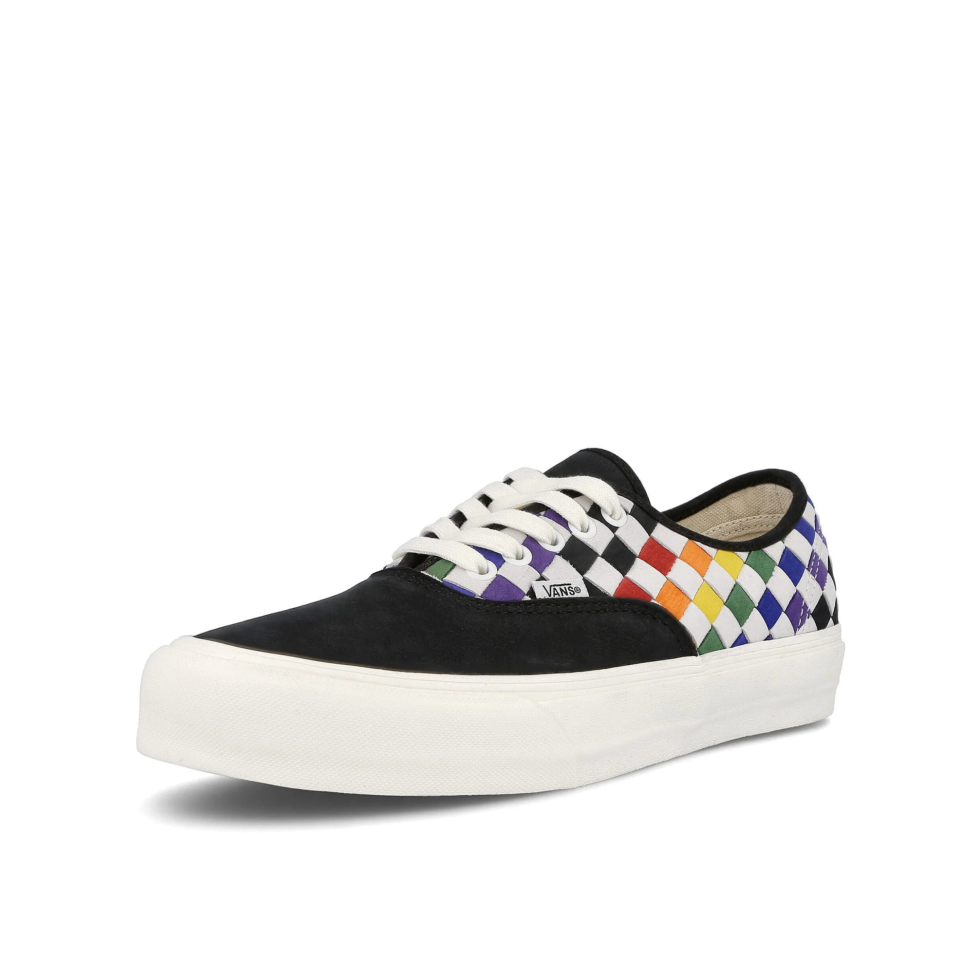authentic vault lx - Image 4