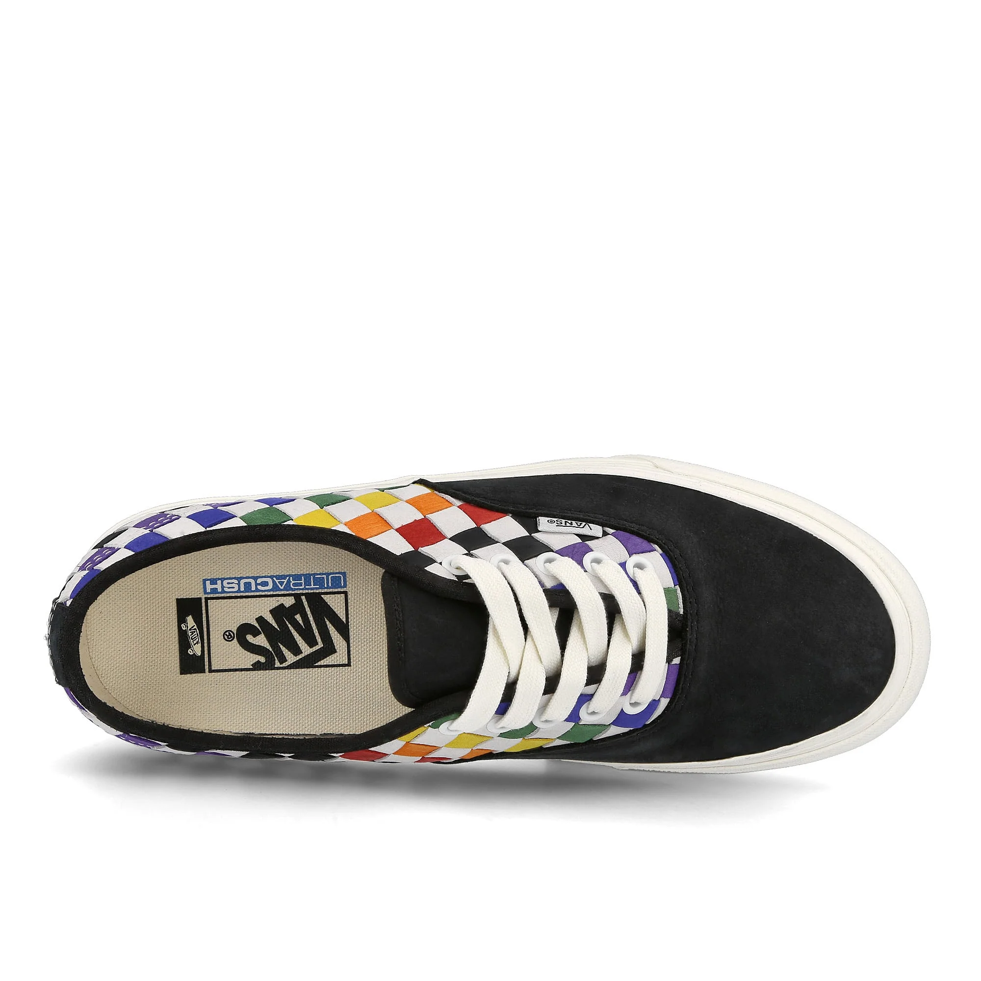 authentic vault lx - Image 5