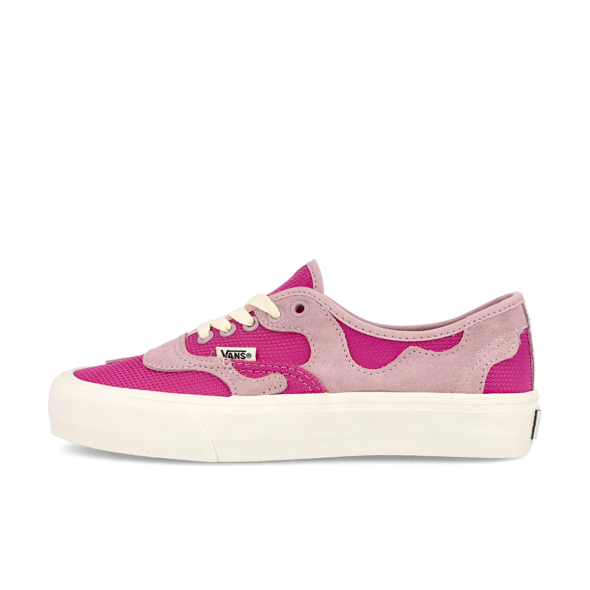 Authentic Vr3 PW LX - Image 2