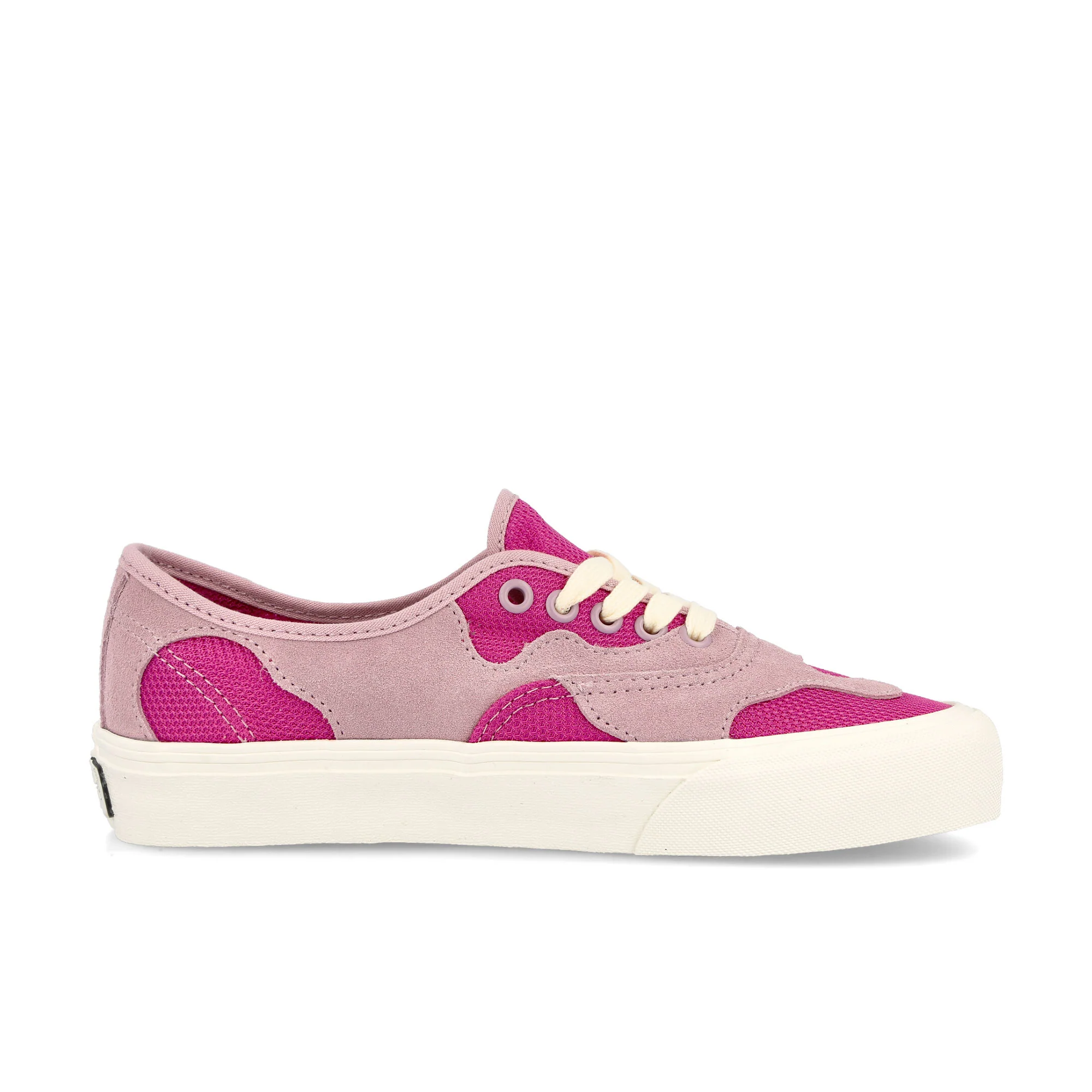 Authentic Vr3 PW LX - Image 3