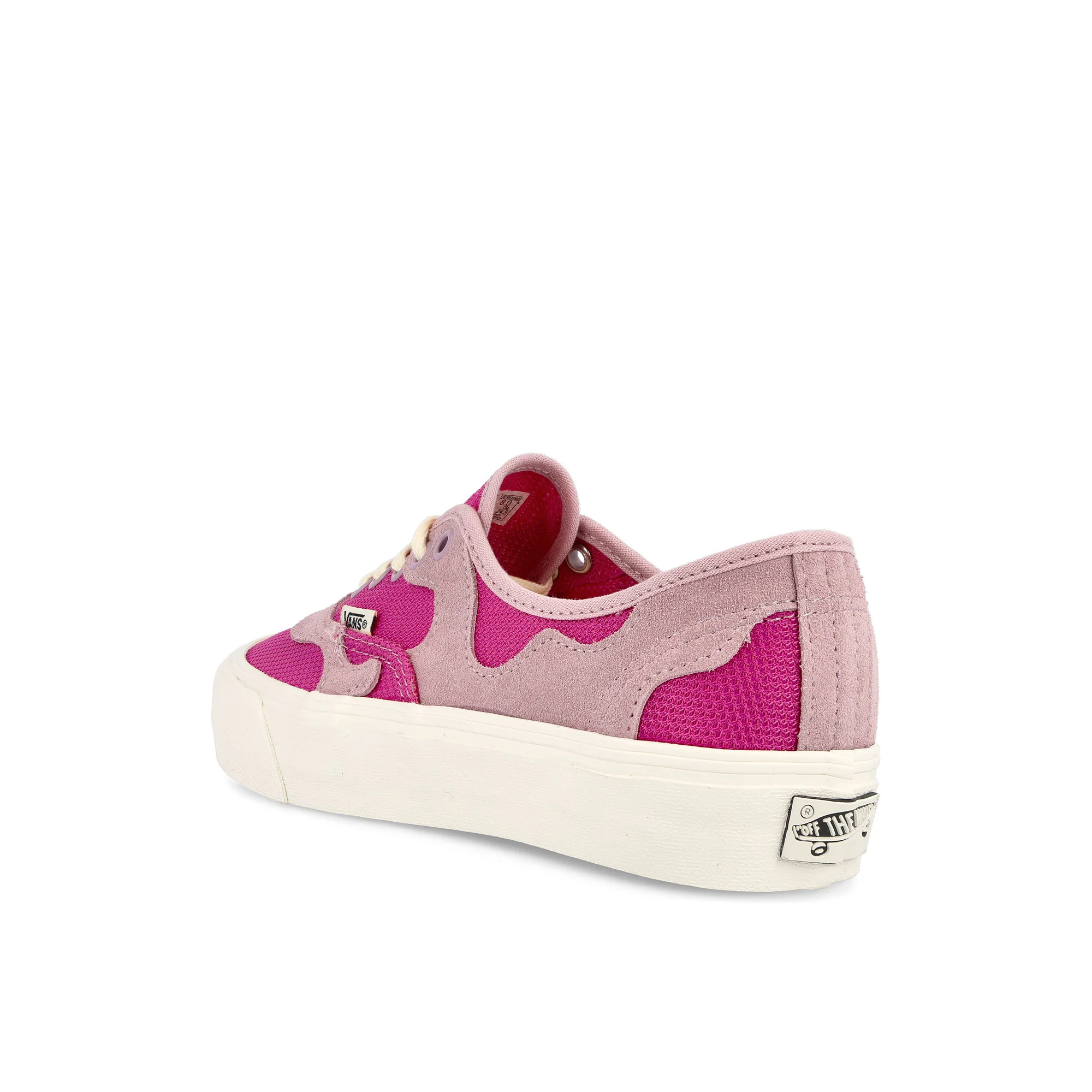 Authentic Vr3 PW LX - Image 4