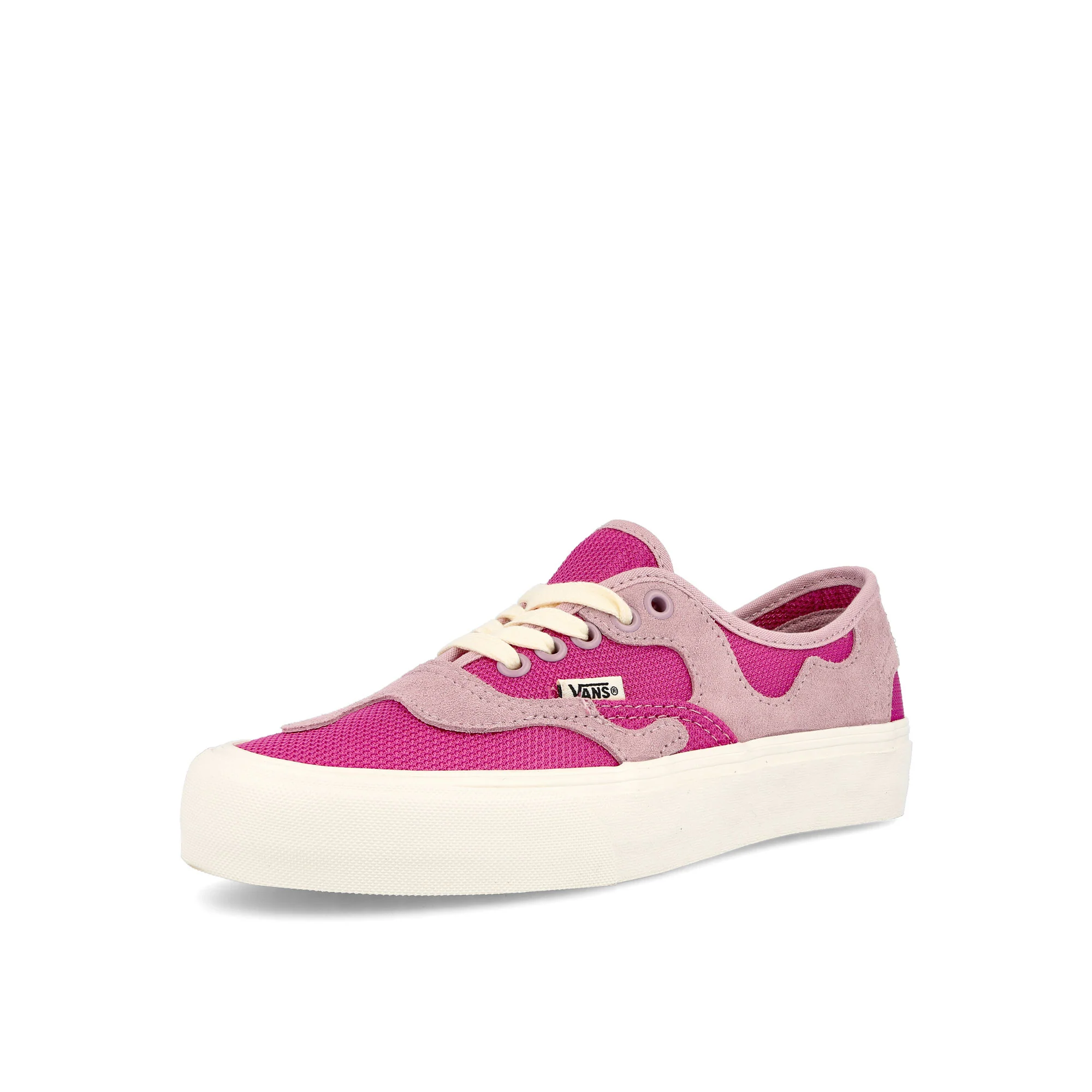 Authentic Vr3 PW LX - Image 5