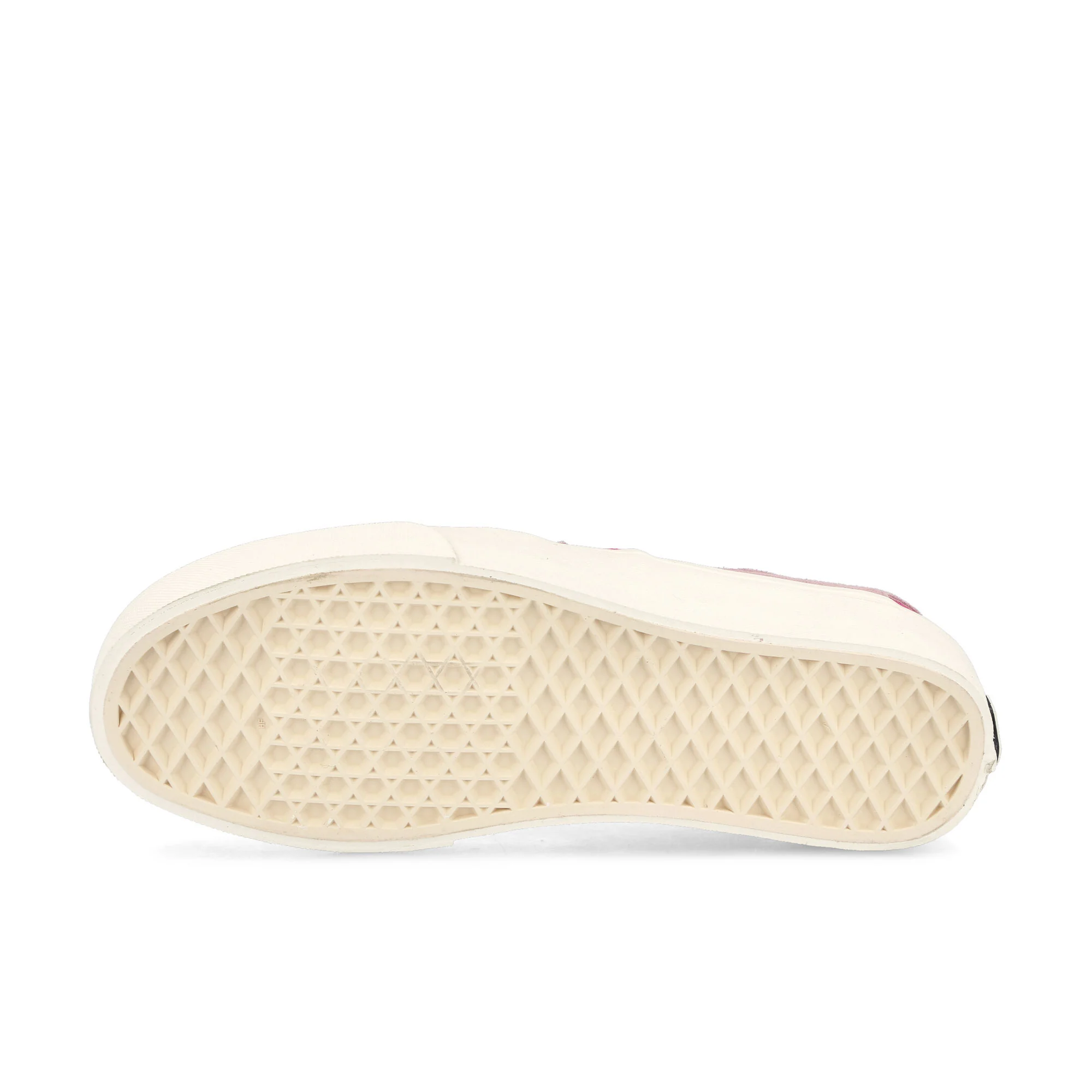 Authentic Vr3 PW LX - Image 6