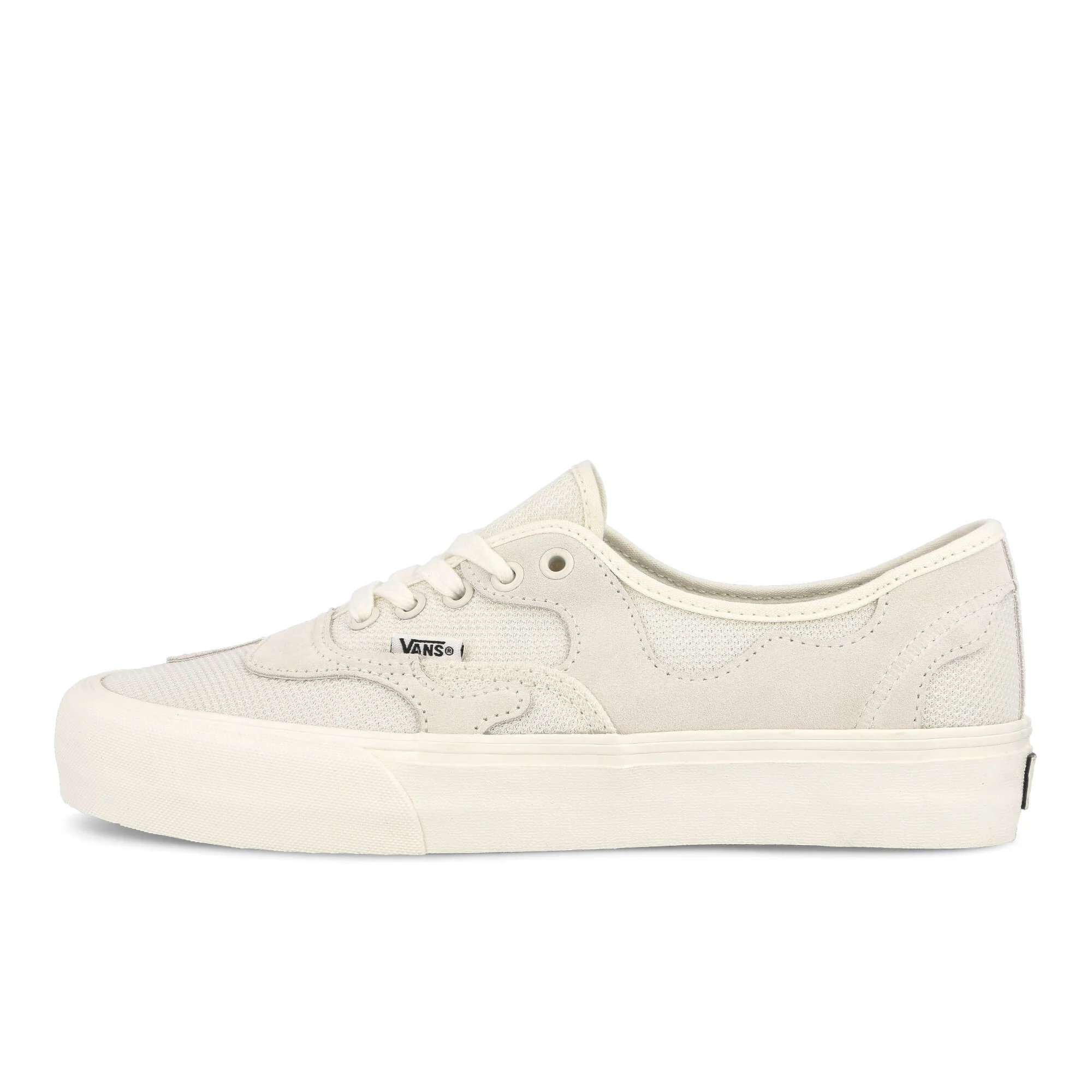 Authentic Vr3 PW LX - Image 2