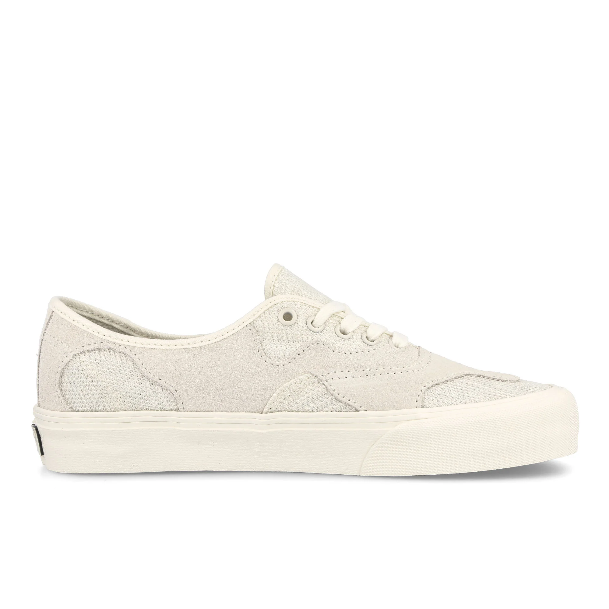 Authentic Vr3 PW LX - Image 3