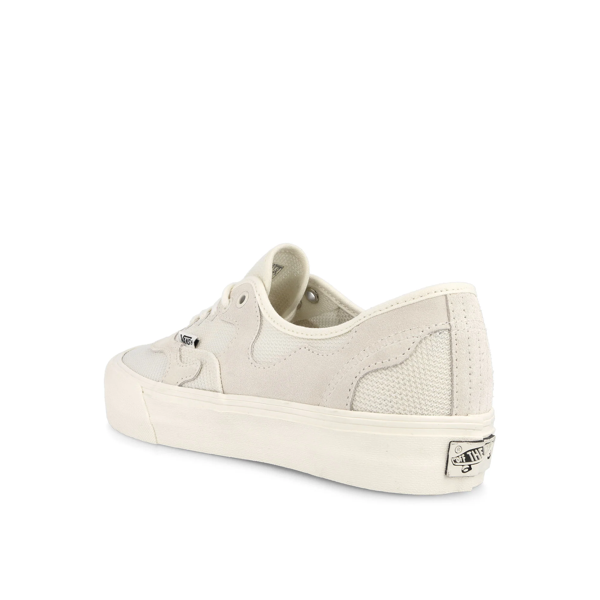 Authentic Vr3 PW LX - Image 4