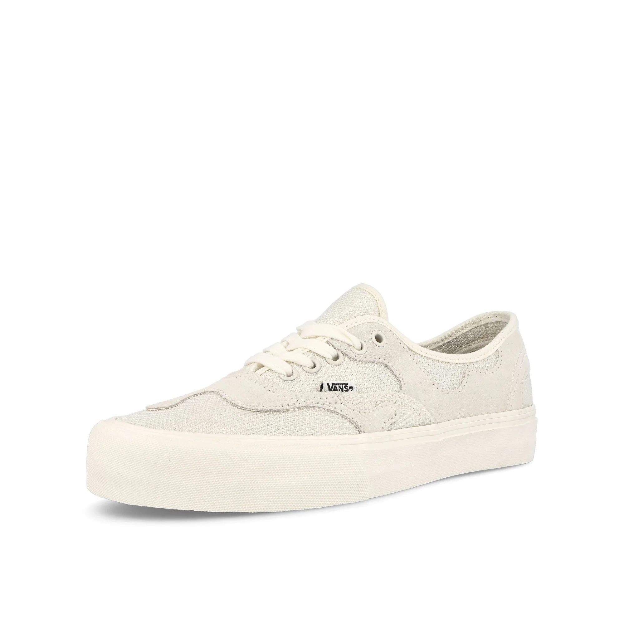 Authentic Vr3 PW LX - Image 5