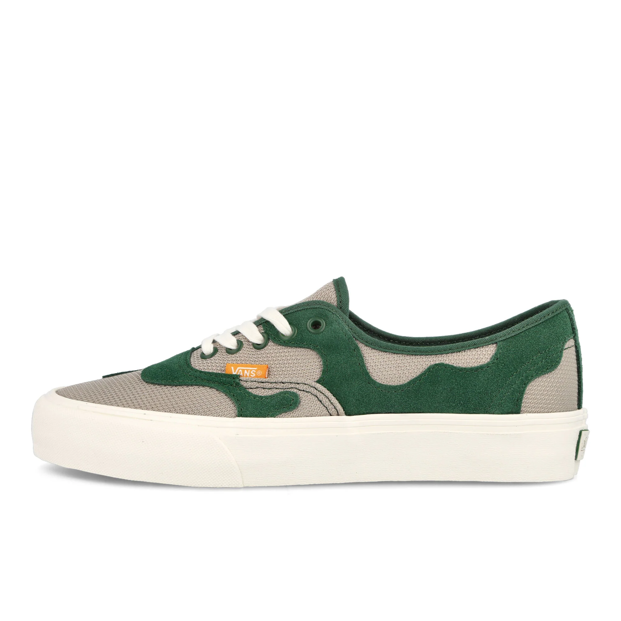 Authentic Vr3 PW LX - Image 2