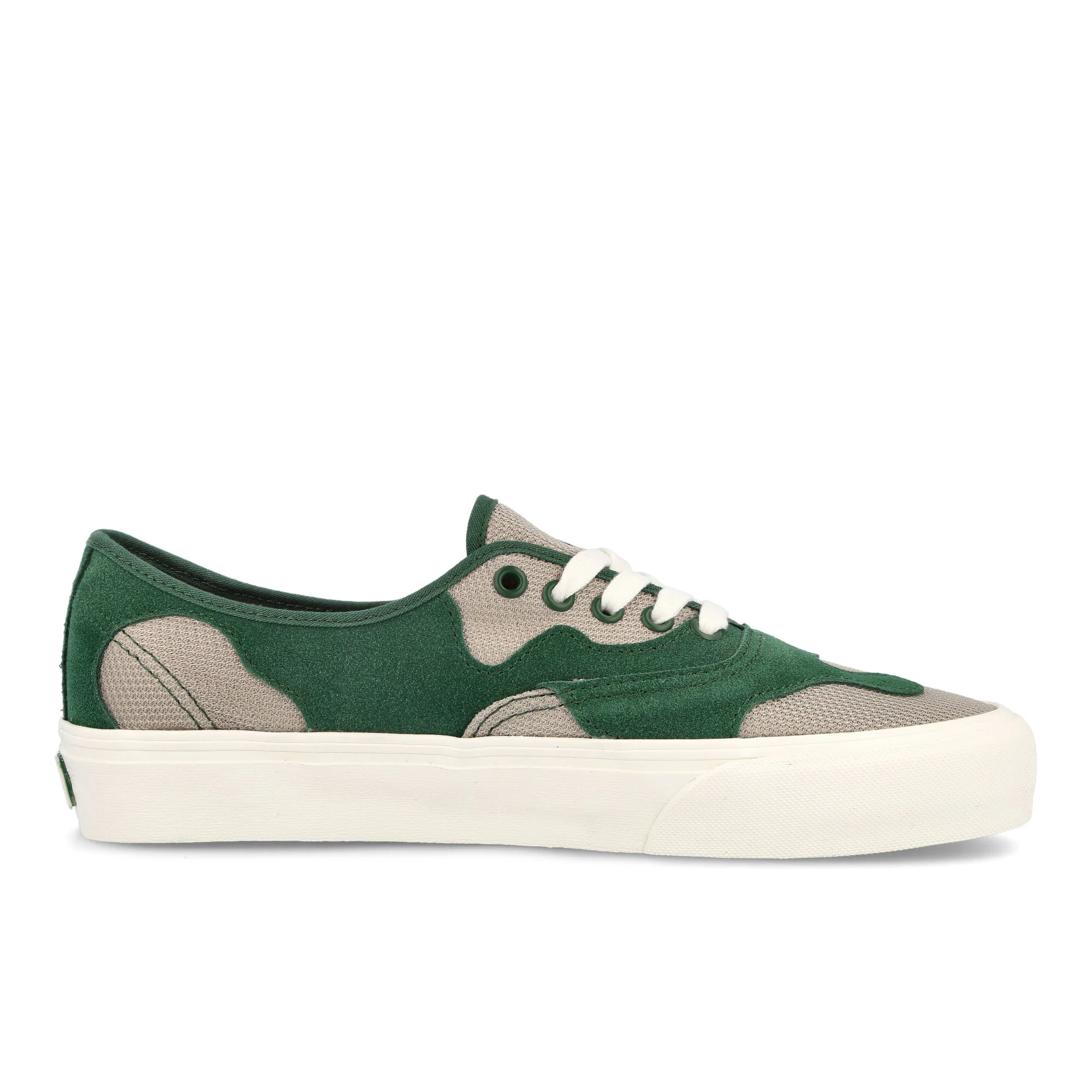 Authentic Vr3 PW LX - Image 3