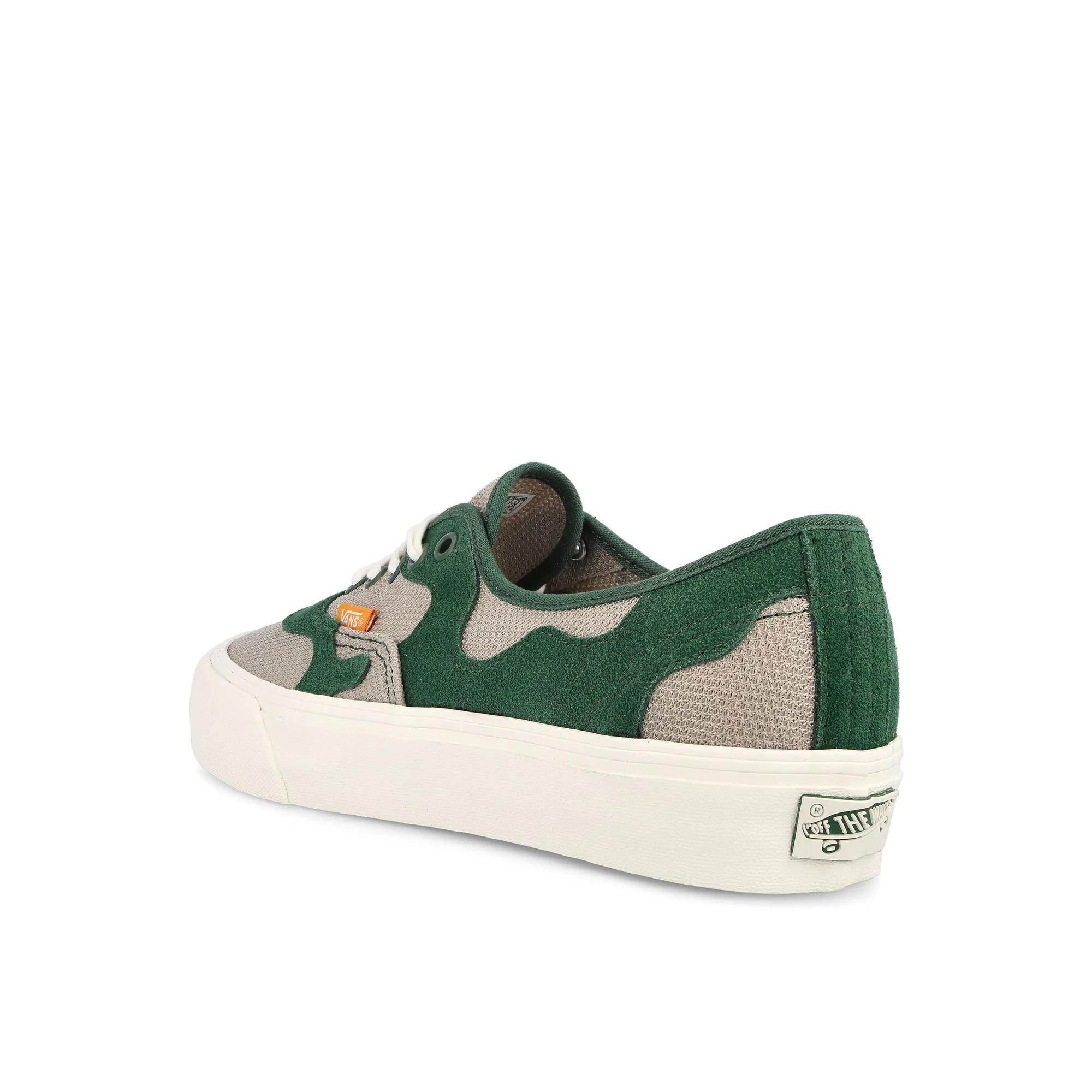 Authentic Vr3 PW LX - Image 4
