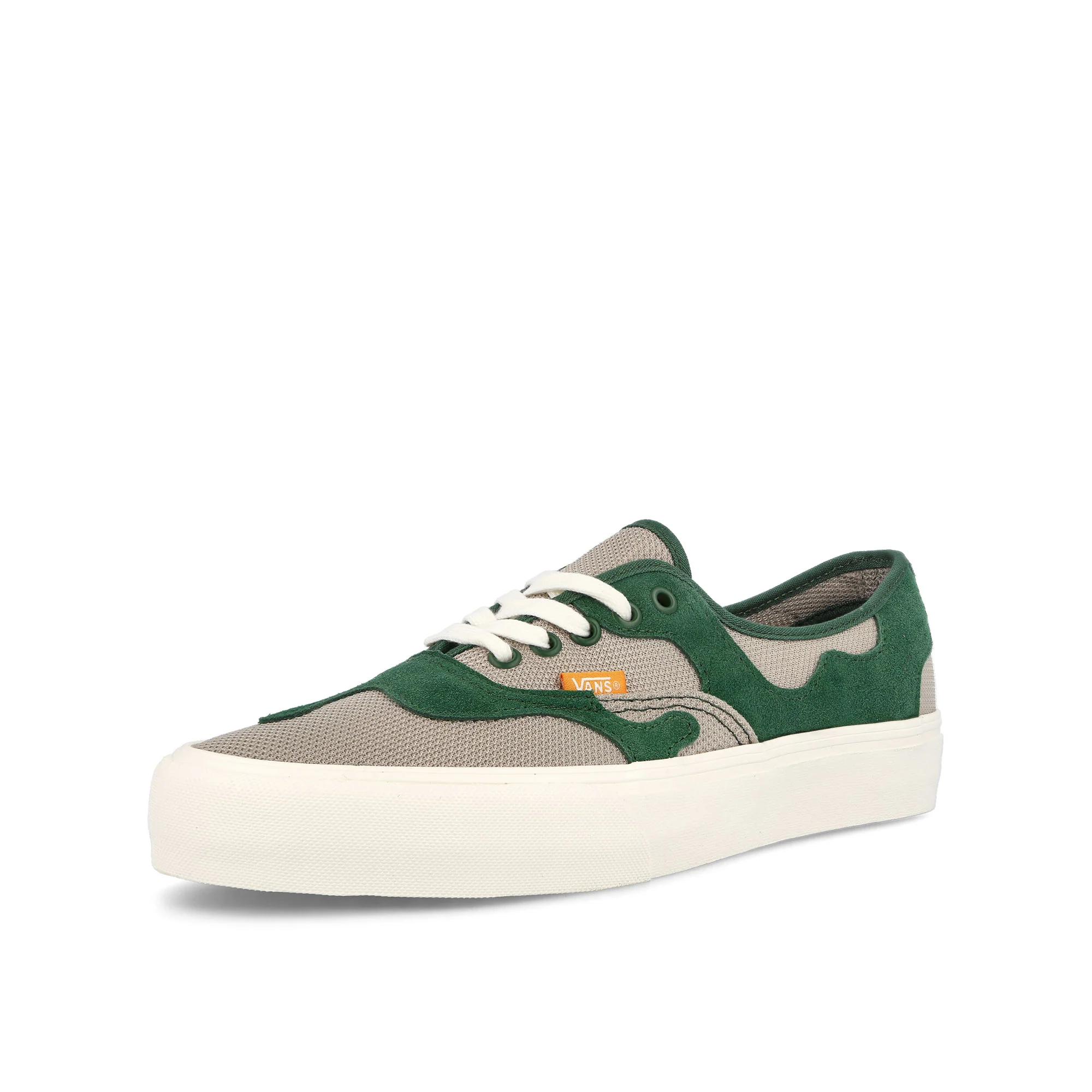 Authentic Vr3 PW LX - Image 5