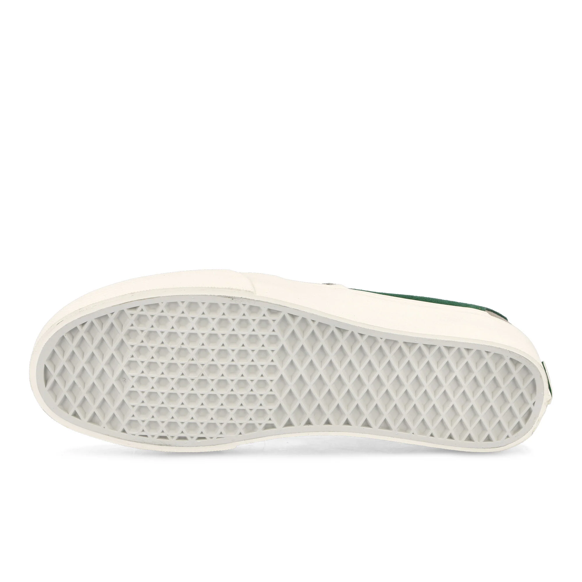 Authentic Vr3 PW LX - Image 6
