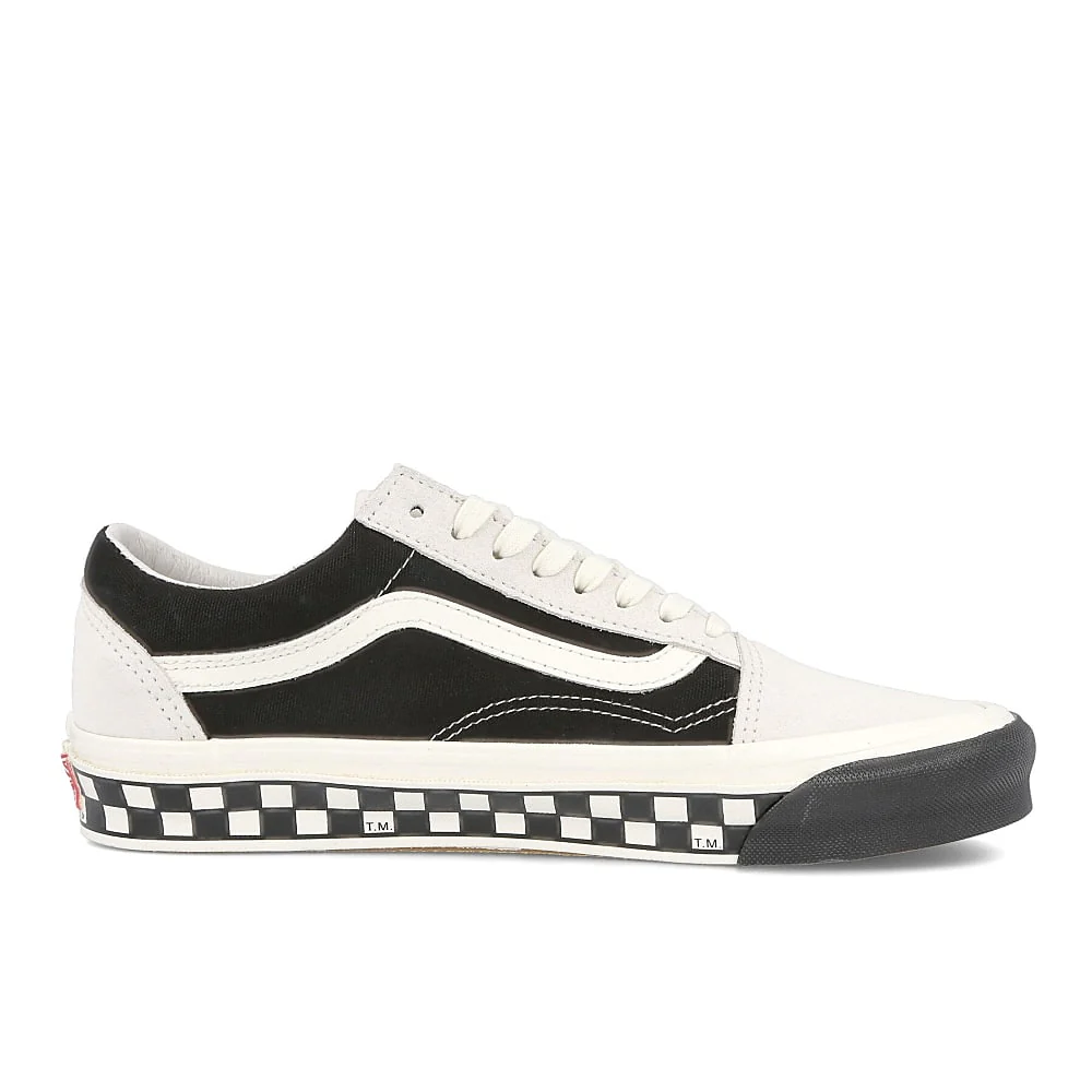 Old Skool LX OG - Image 2