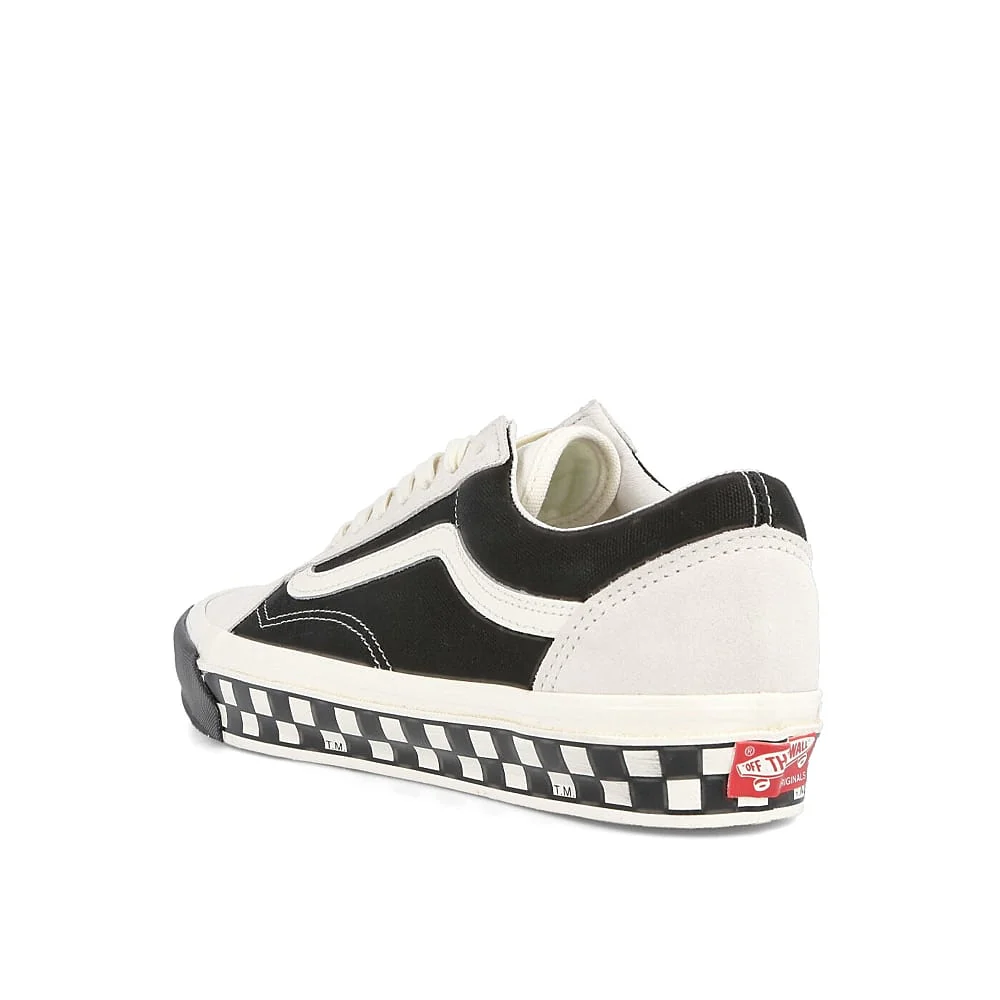 Old Skool LX OG - Image 3