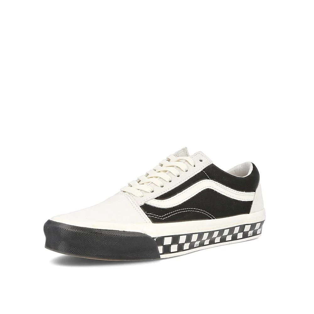 Old Skool LX OG - Image 4