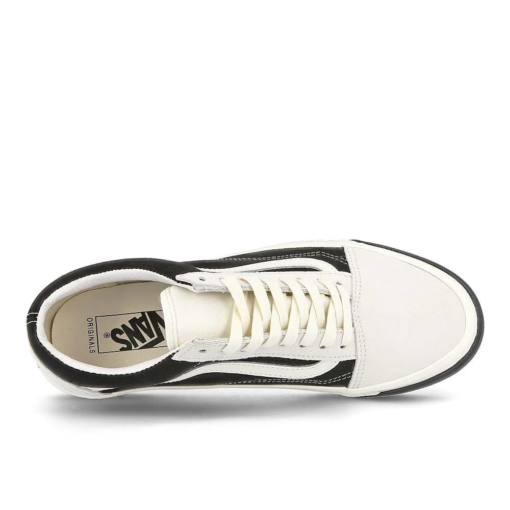 Old Skool LX OG - Image 5