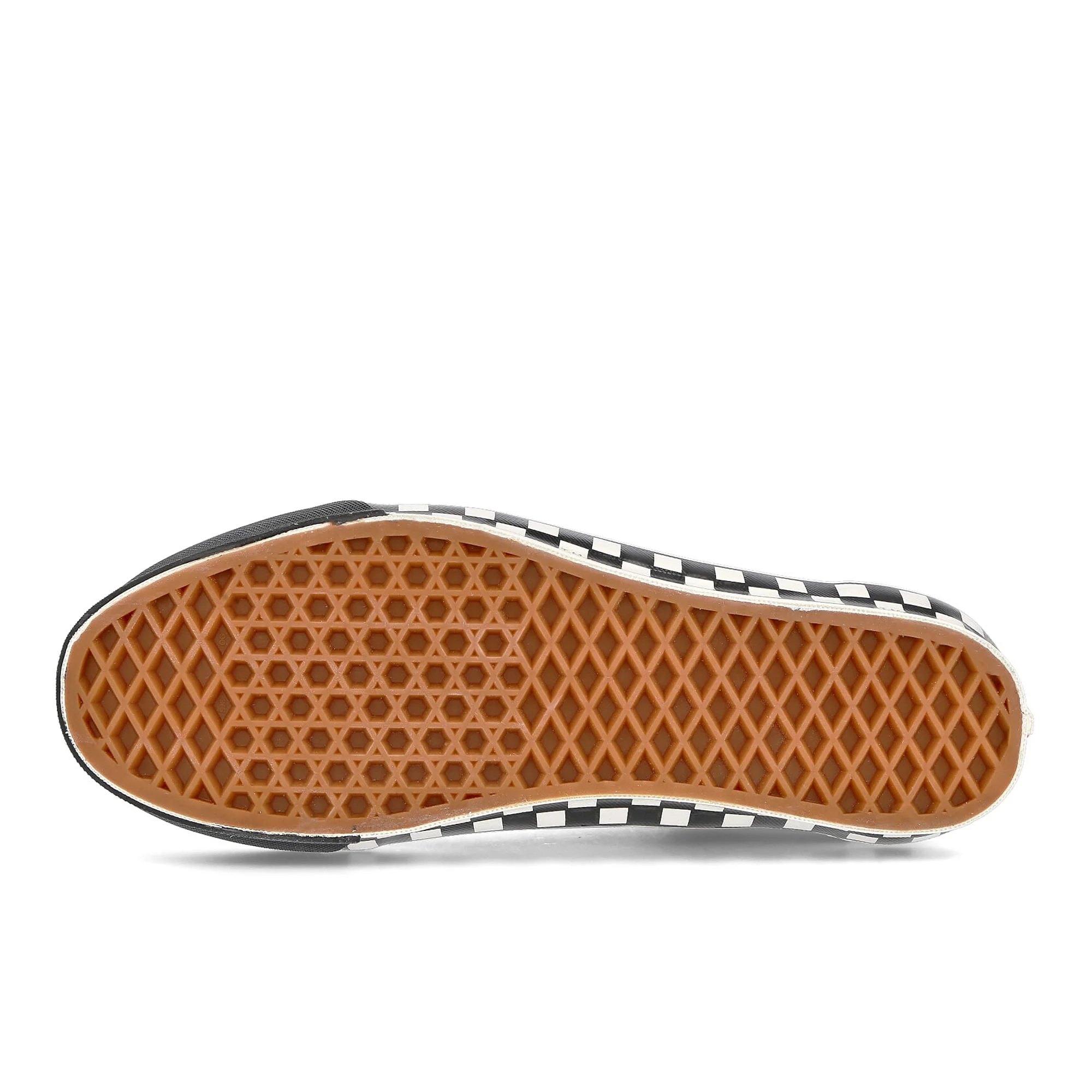 Old Skool LX OG - Image 6