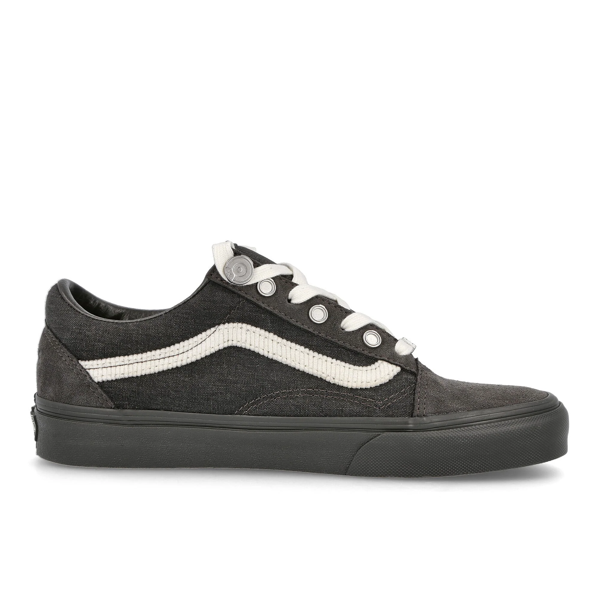 UA Old Skool - Image 2