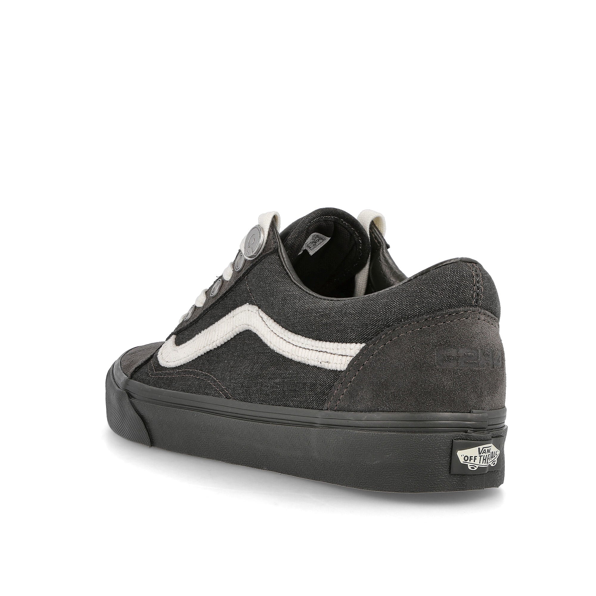 UA Old Skool - Image 3