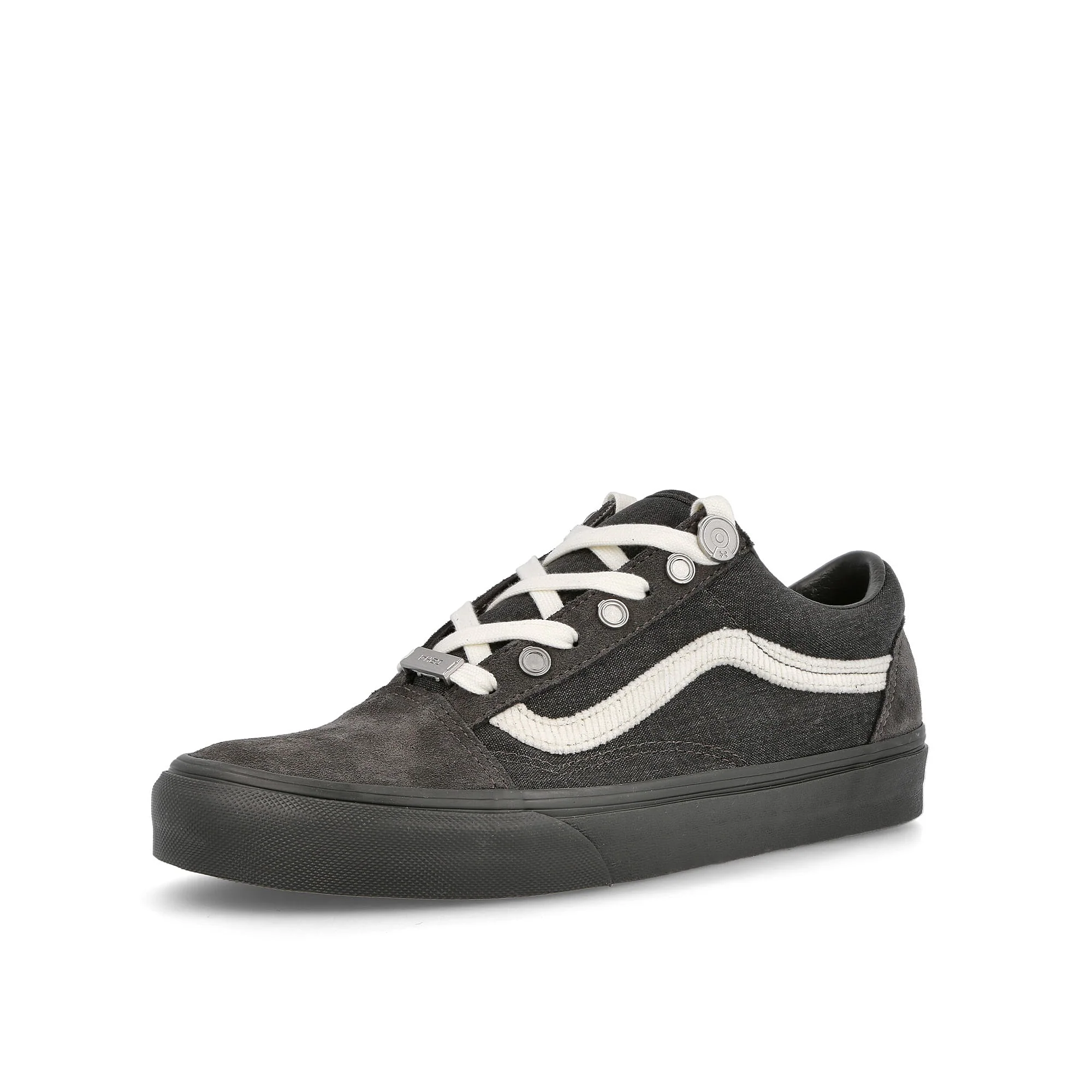 UA Old Skool - Image 4