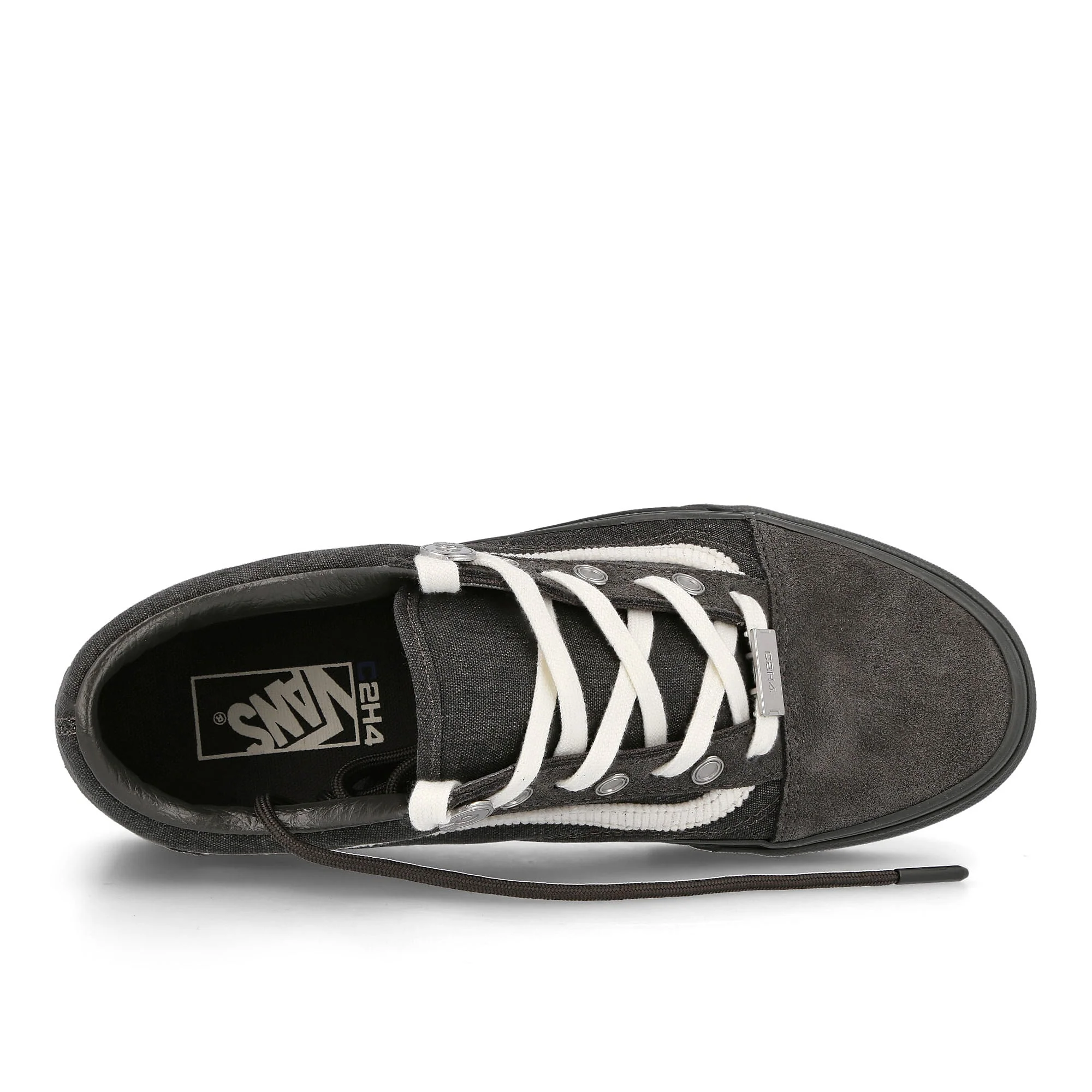 UA Old Skool - Image 5